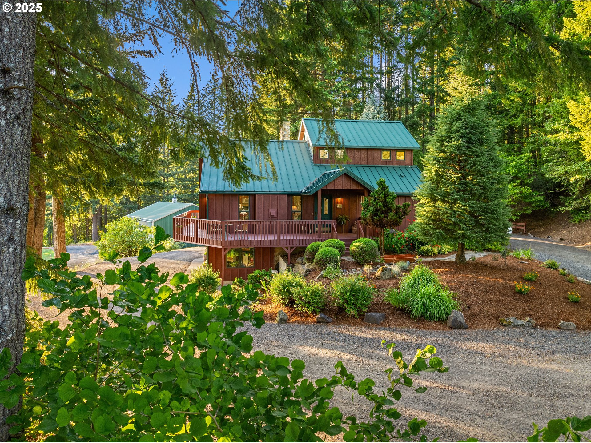 main property photo 2