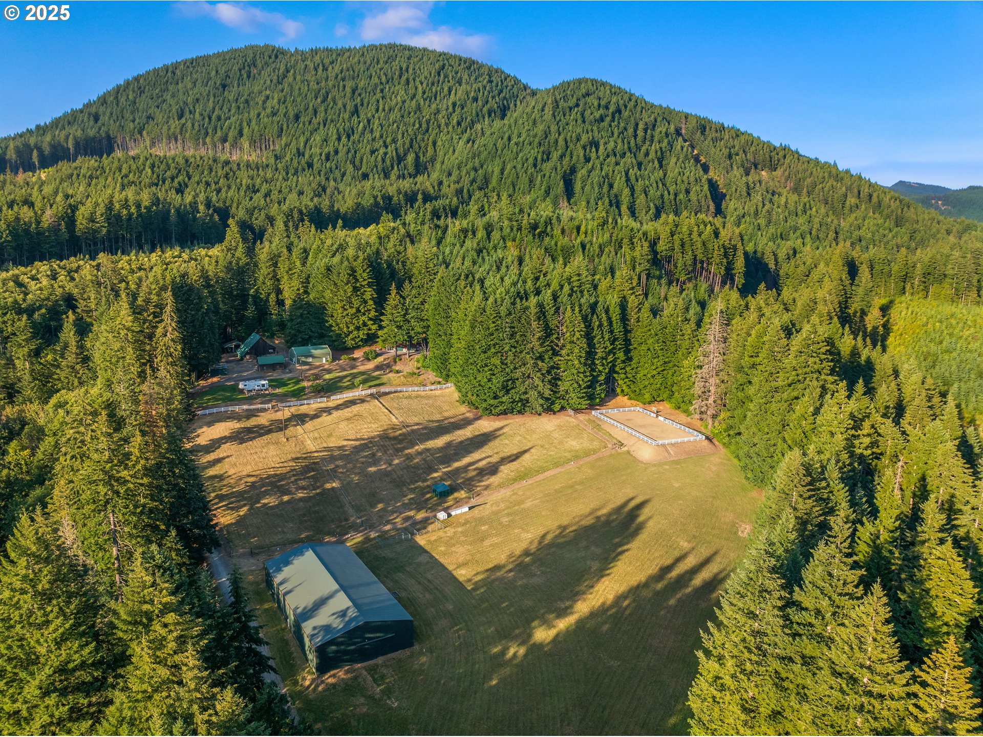 main property photo 46