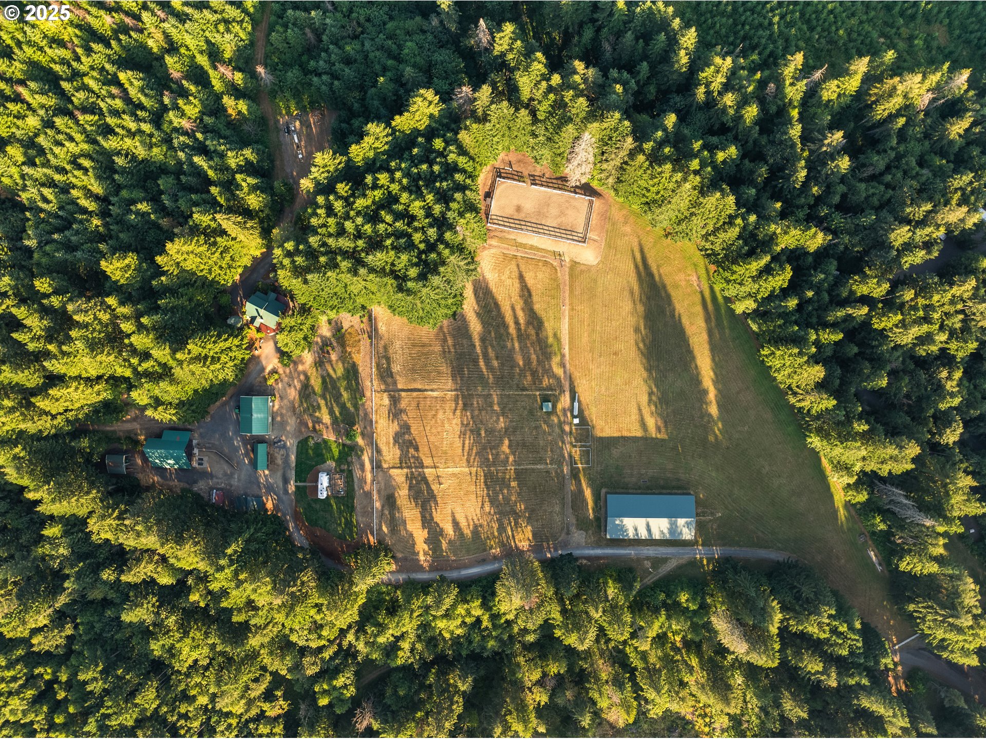main property photo 5