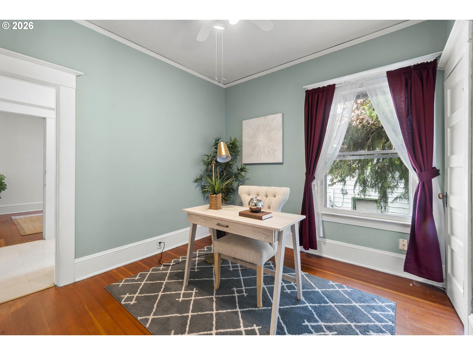main property photo 14