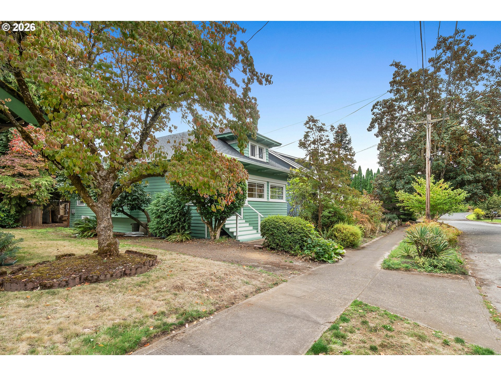 main property photo 29