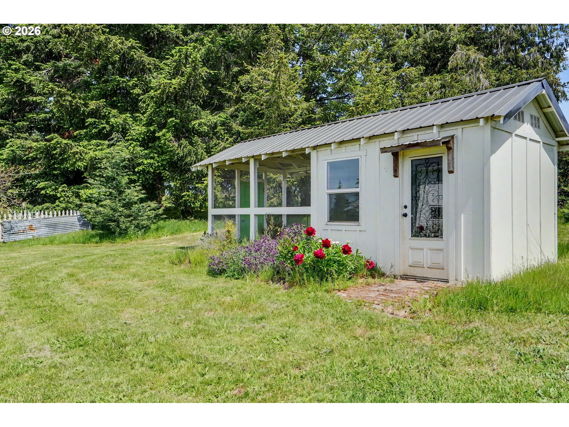 main property photo 42