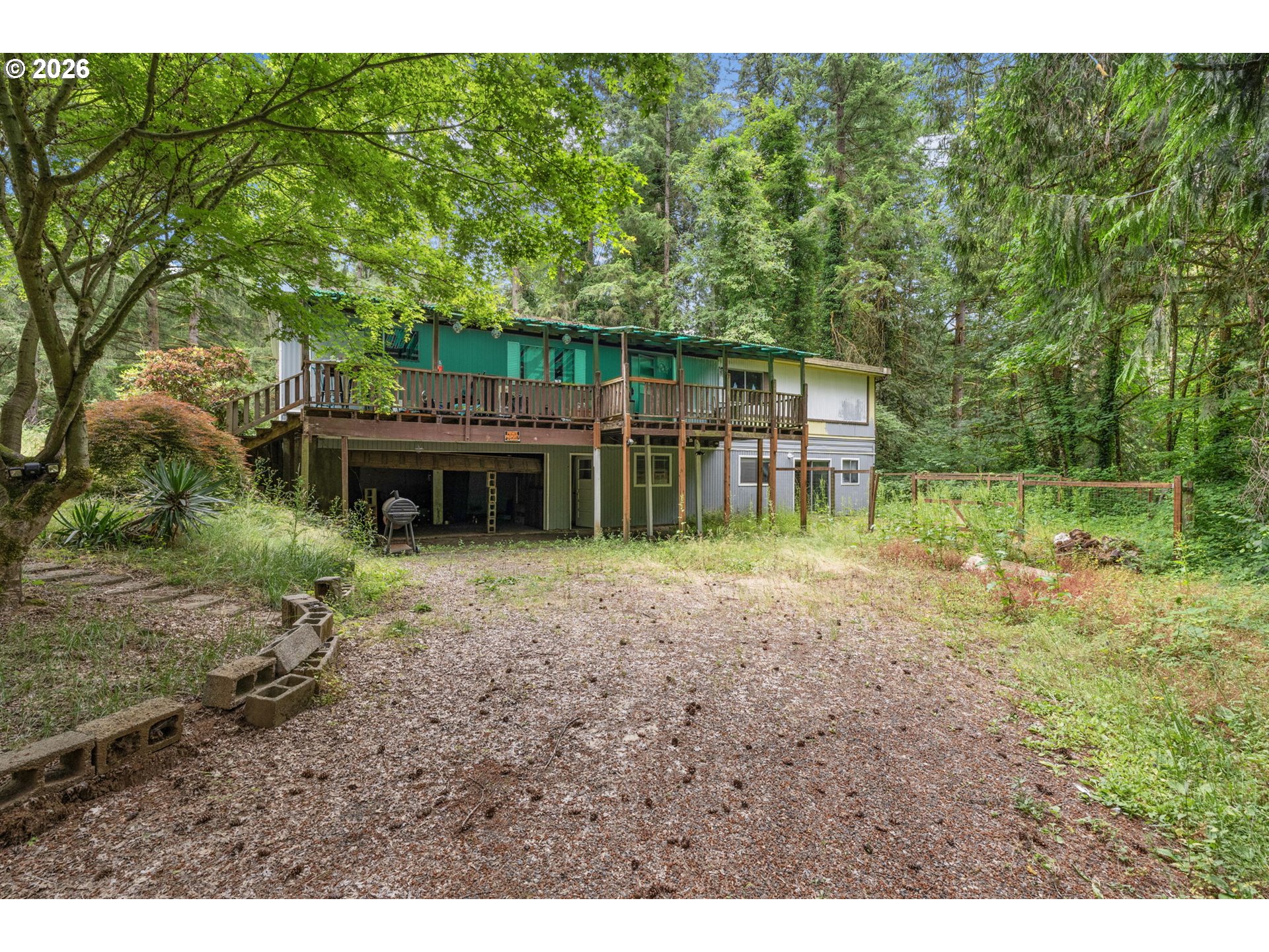 main property photo 2