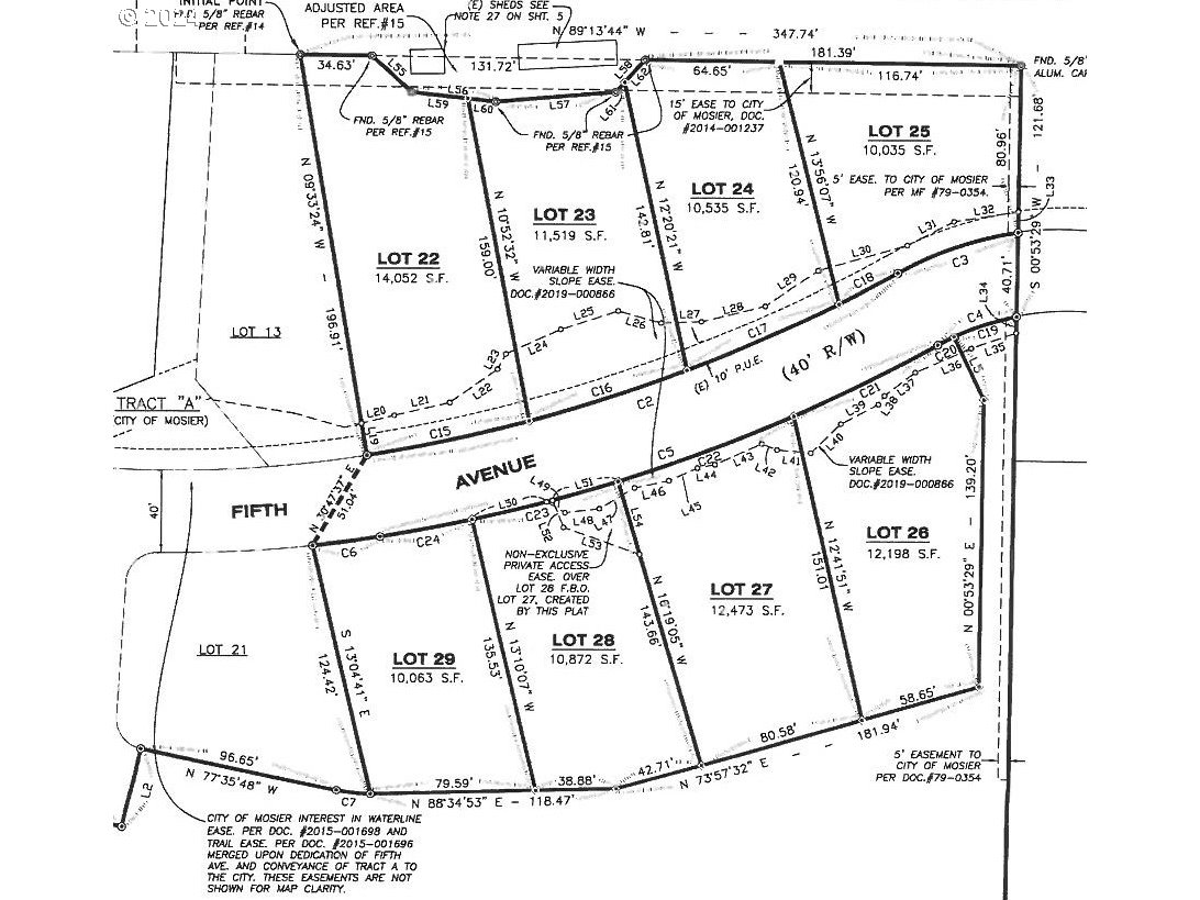 main property photo 6