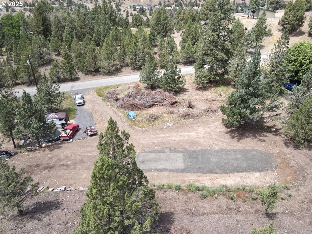main property photo 16