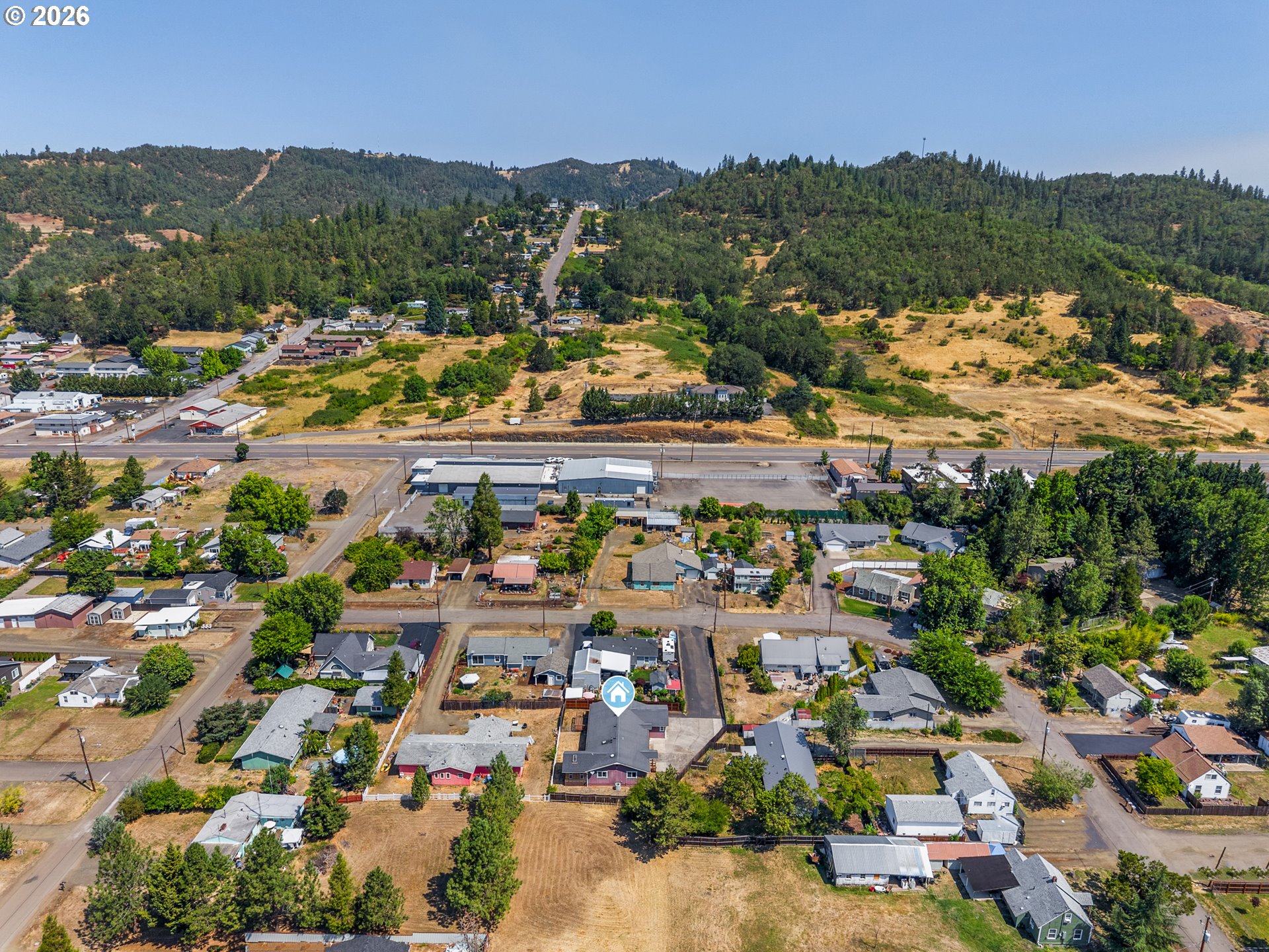 main property photo 44
