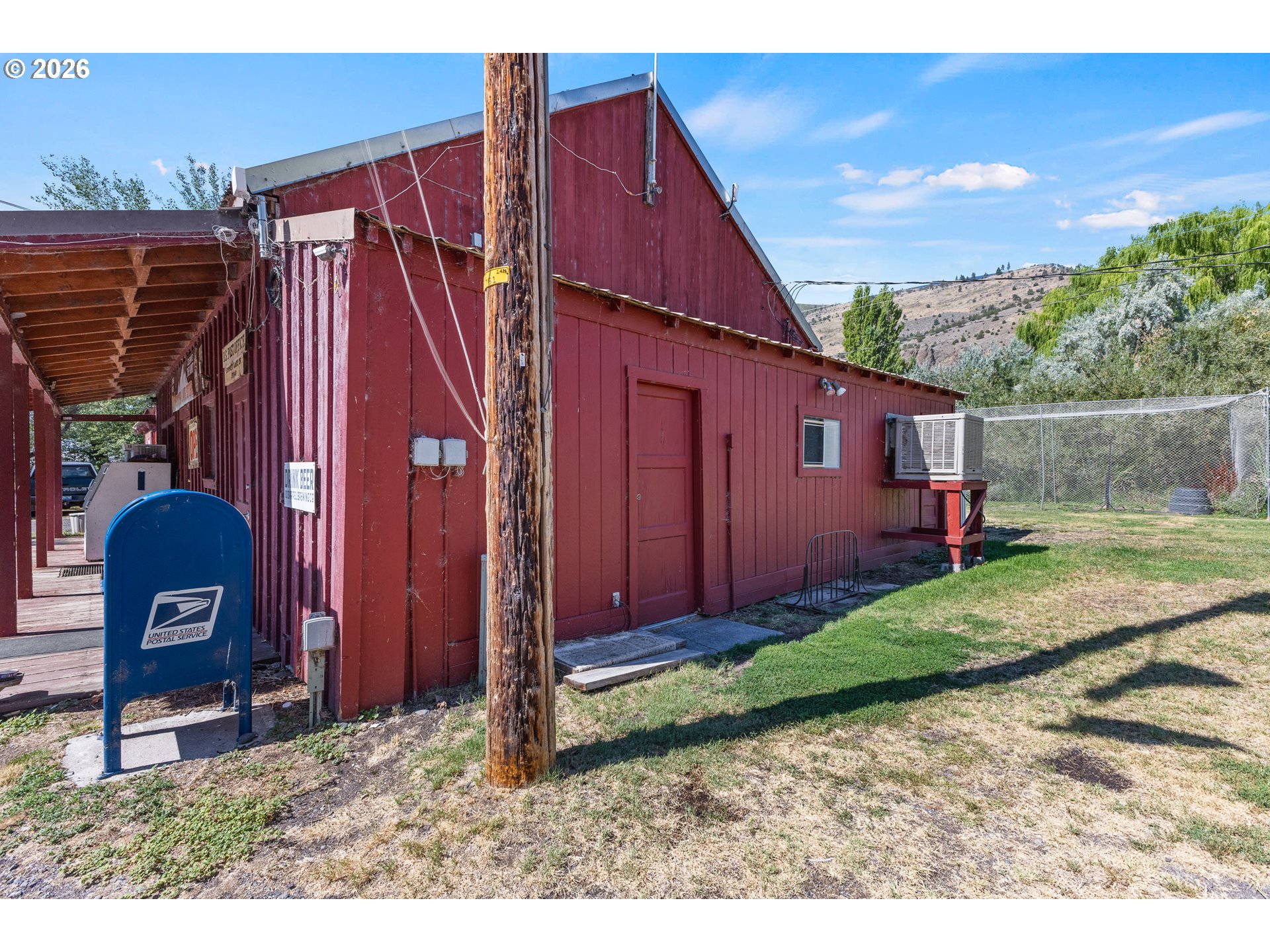 main property photo 21
