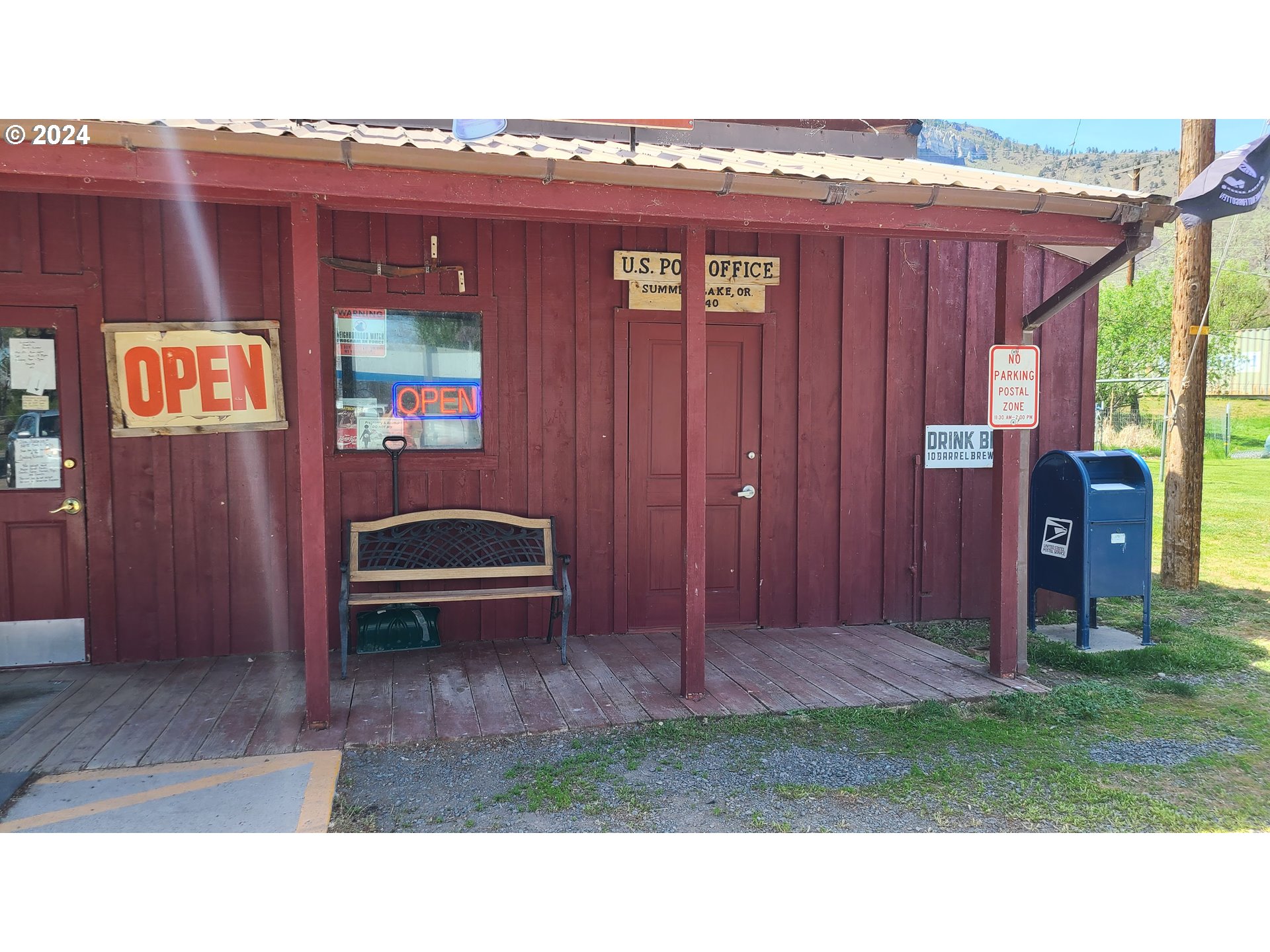main property photo 3