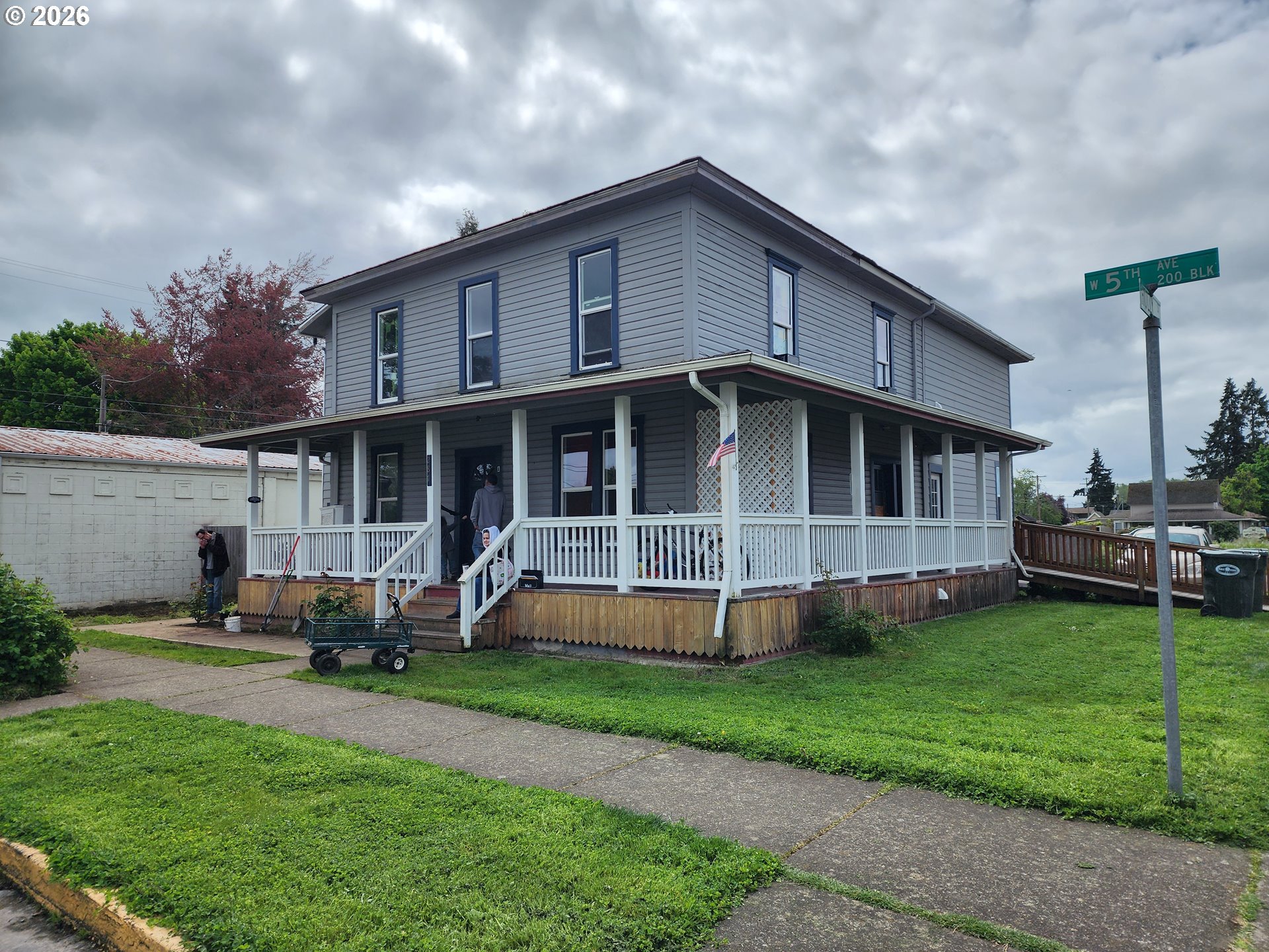 main property photo 2