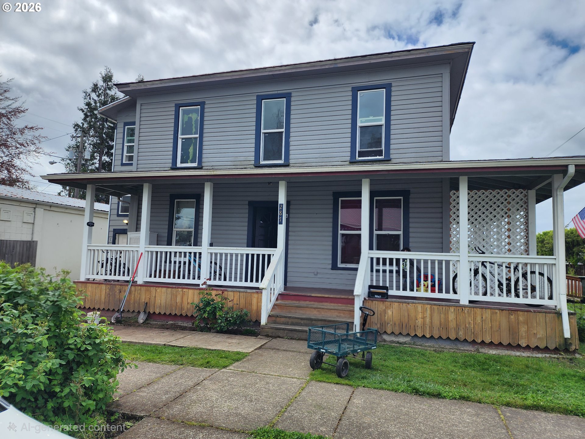 main property photo 3