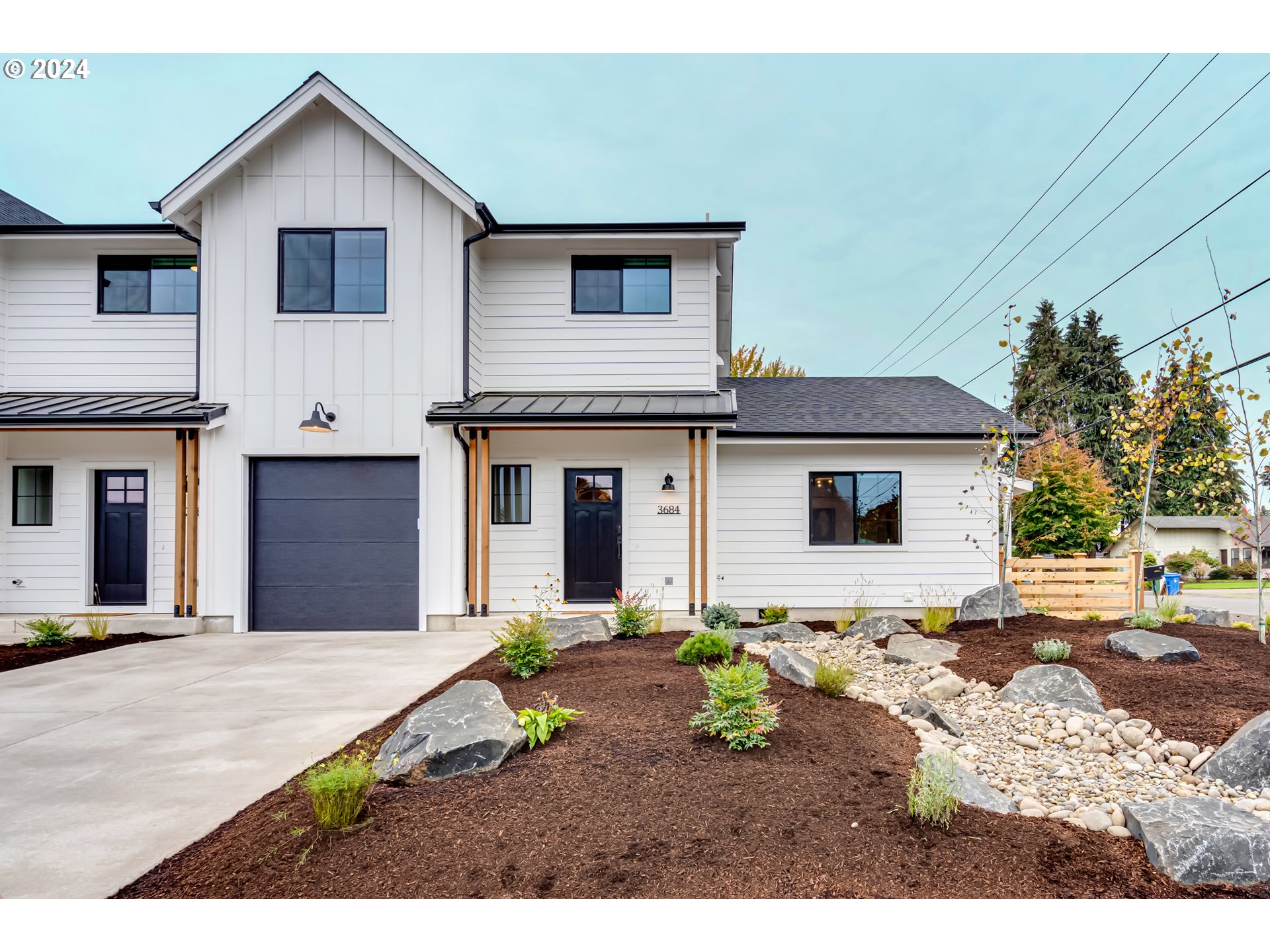 property viewer photo 1