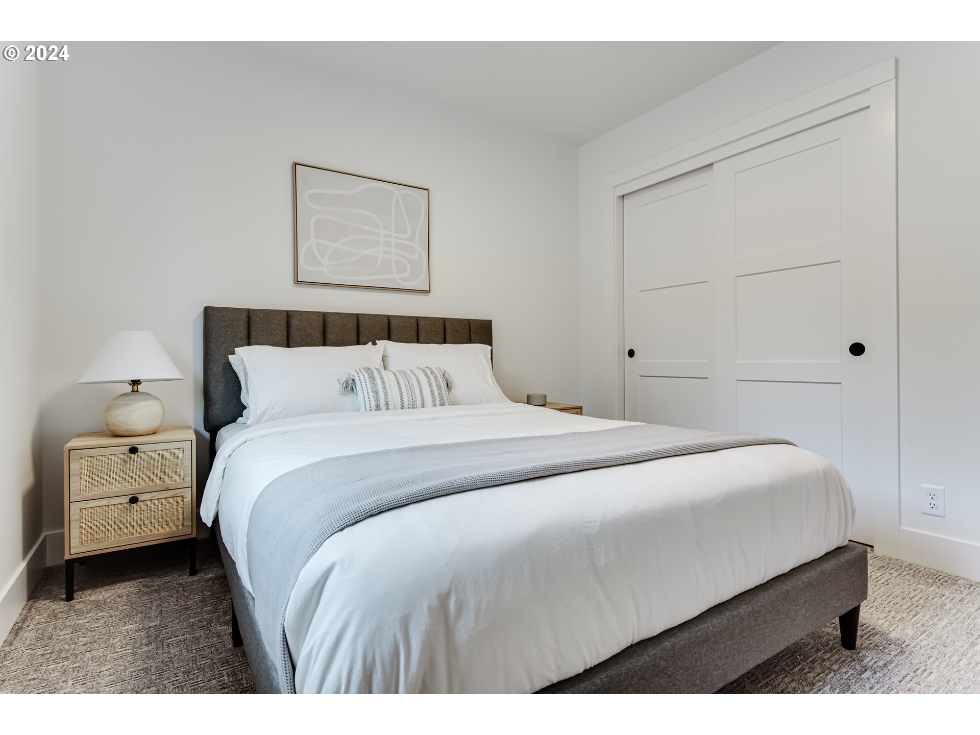 property viewer photo 21