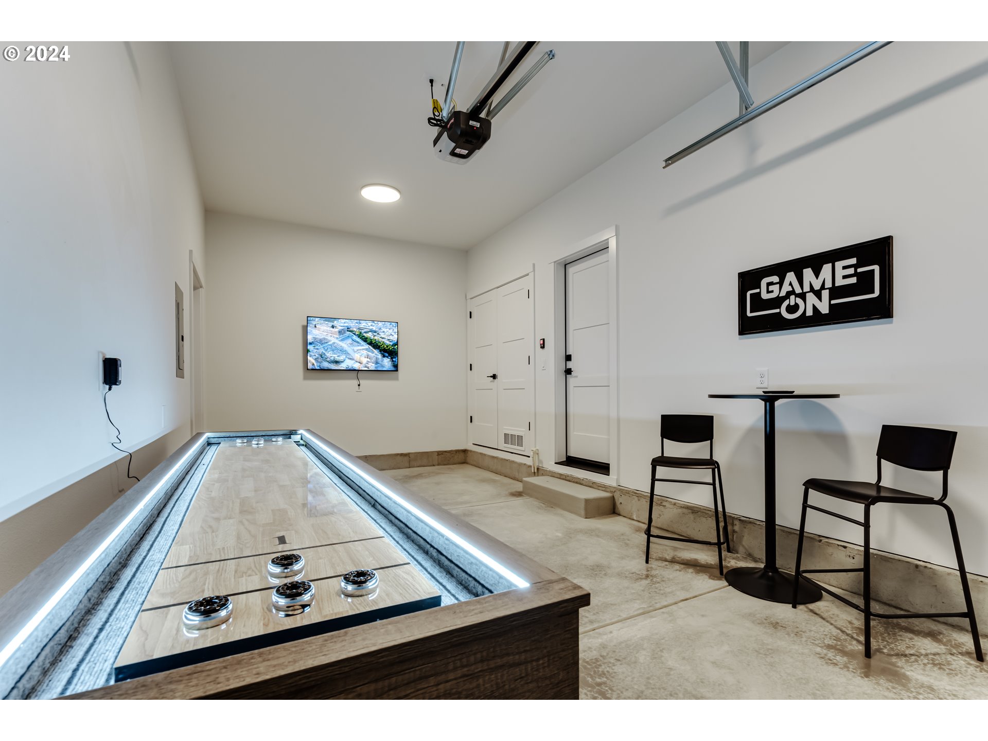 property viewer photo 27