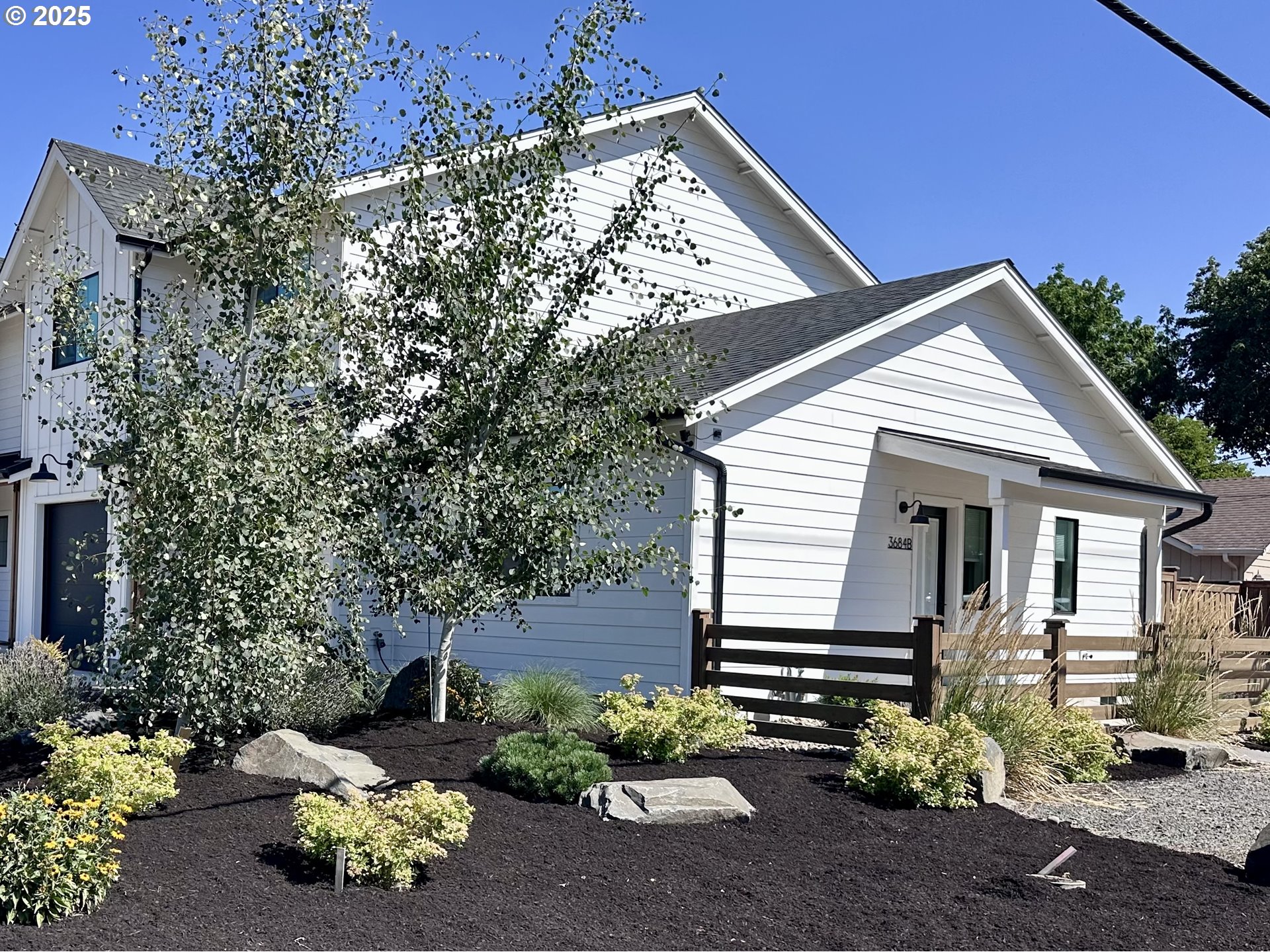 property viewer photo 30