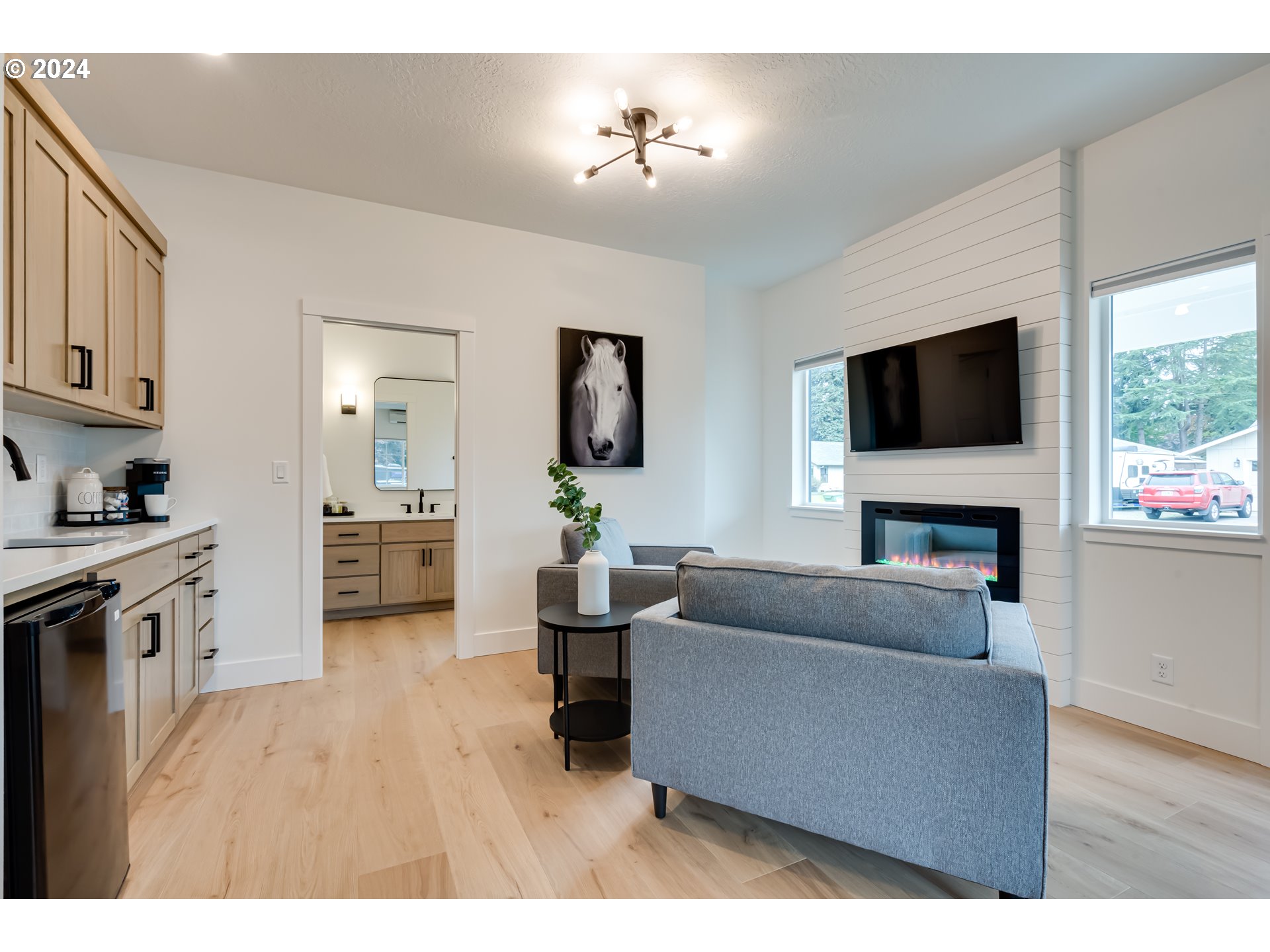 property viewer photo 33