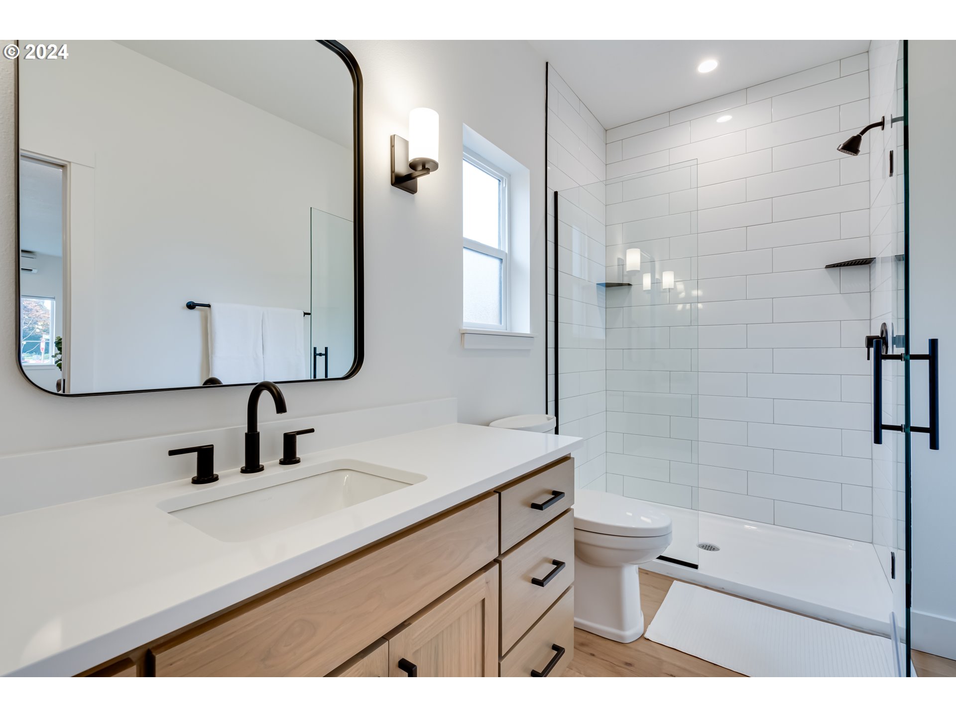 property viewer photo 39