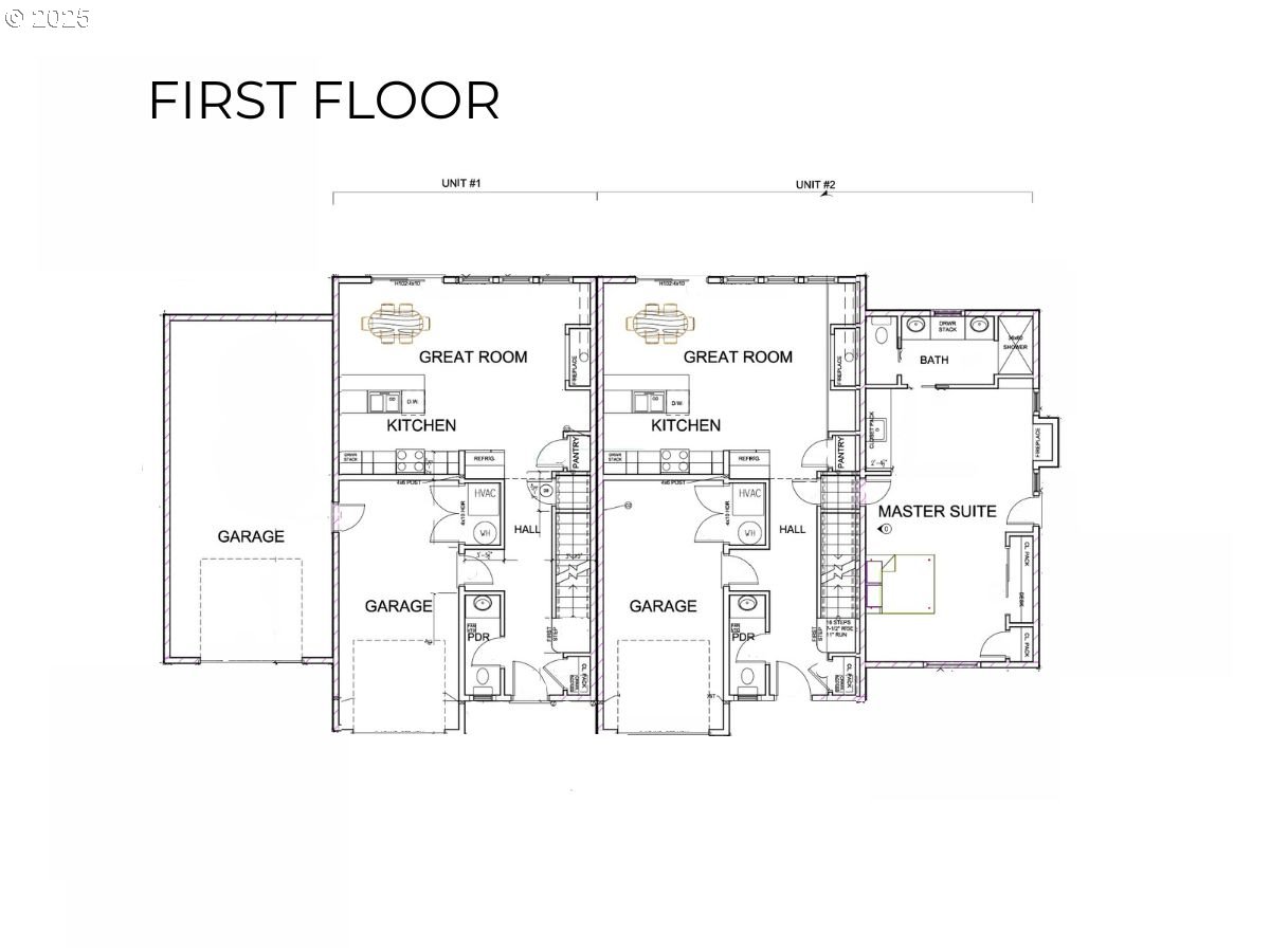 property viewer photo 41