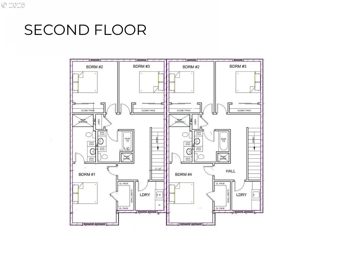 property viewer photo 42