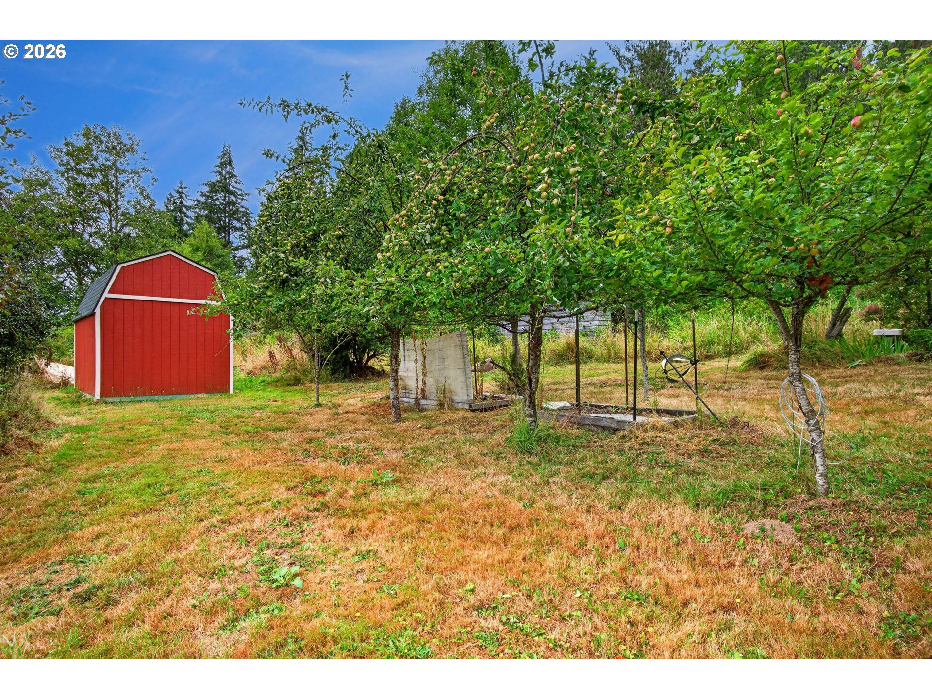 main property photo 31