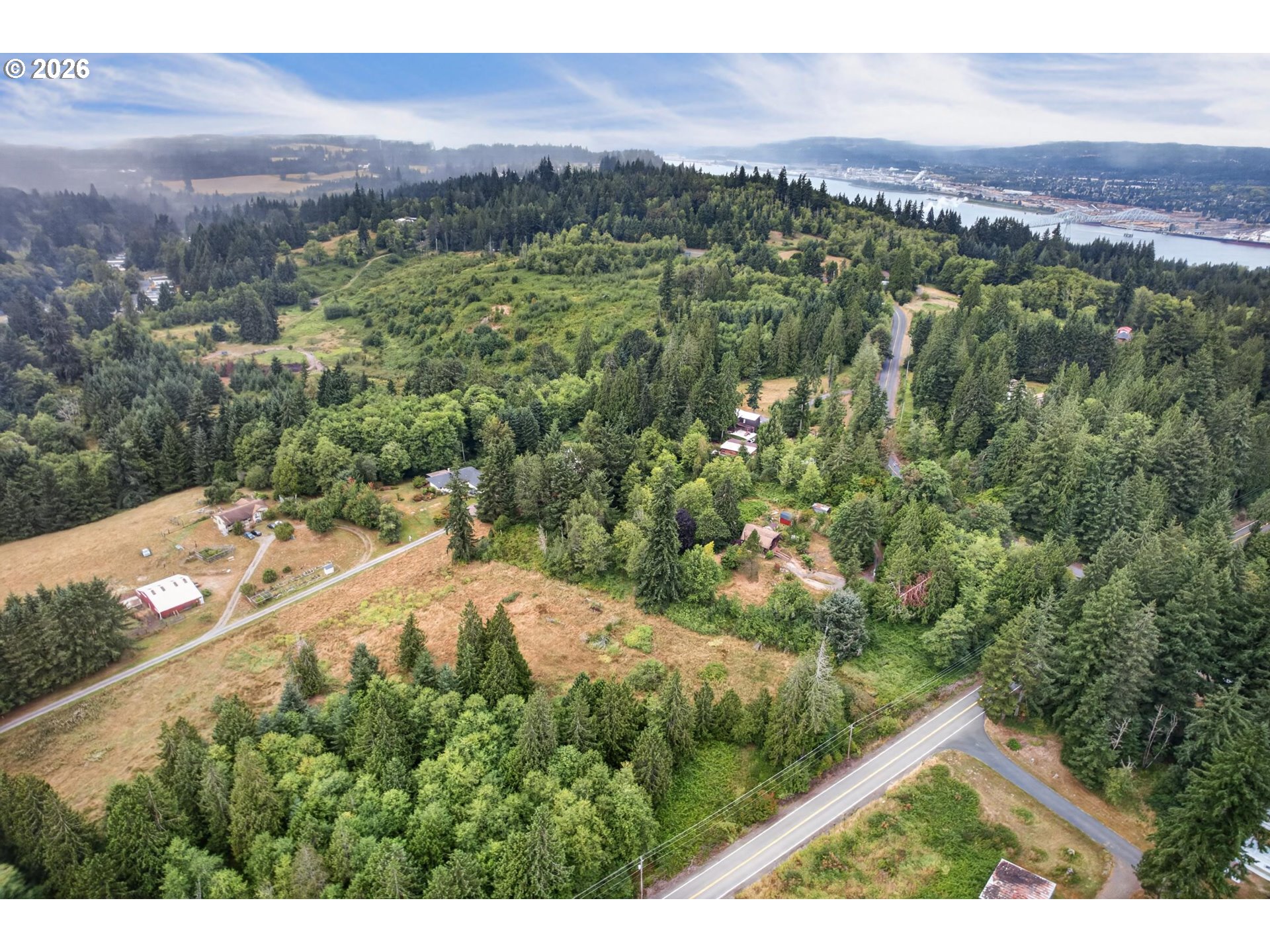 main property photo 35