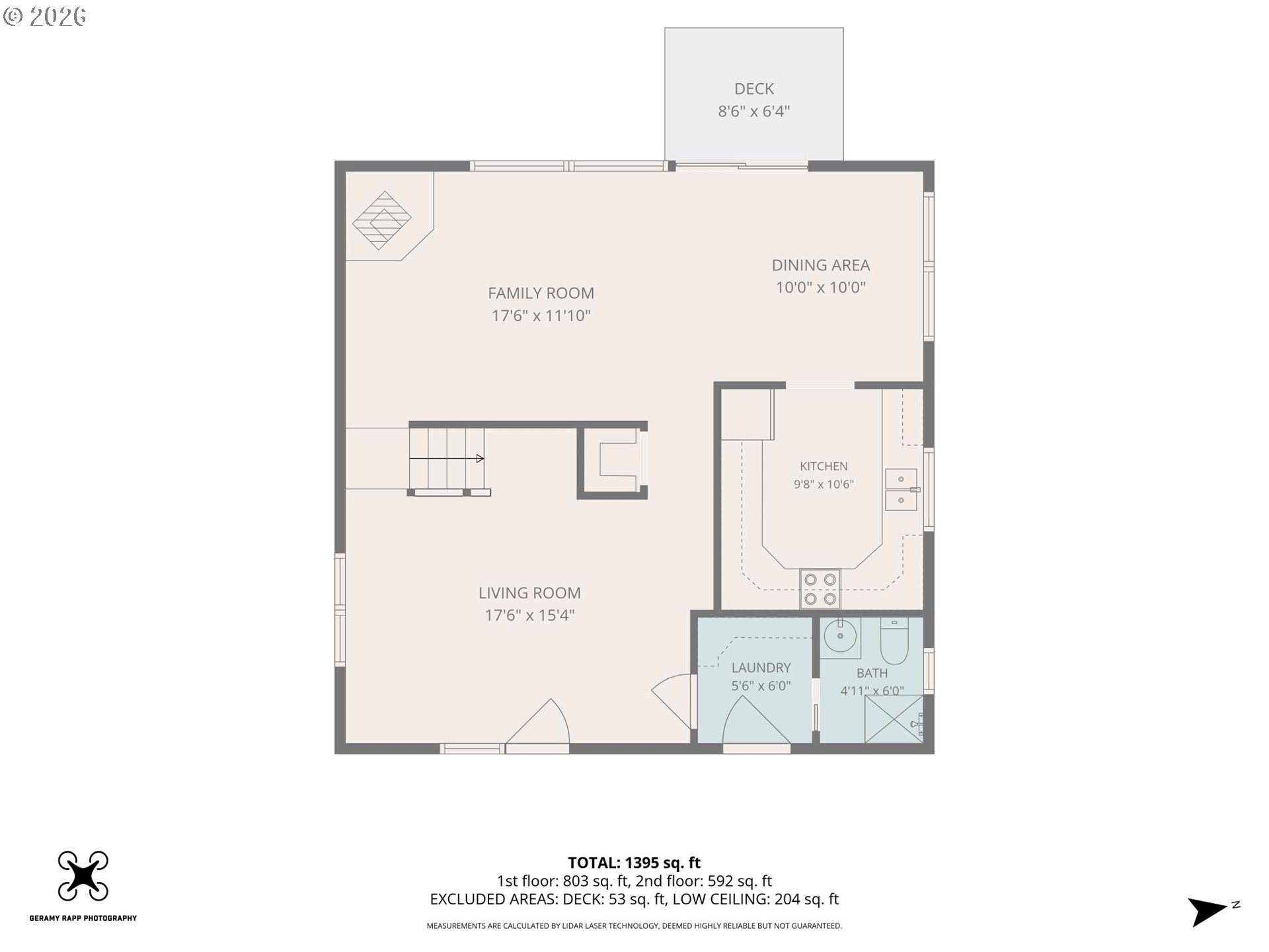 main property photo 37