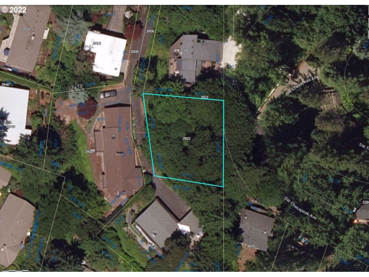 main property photo 11