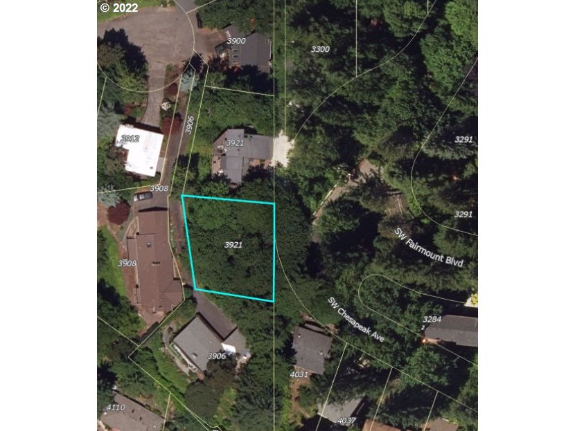 main property photo 12