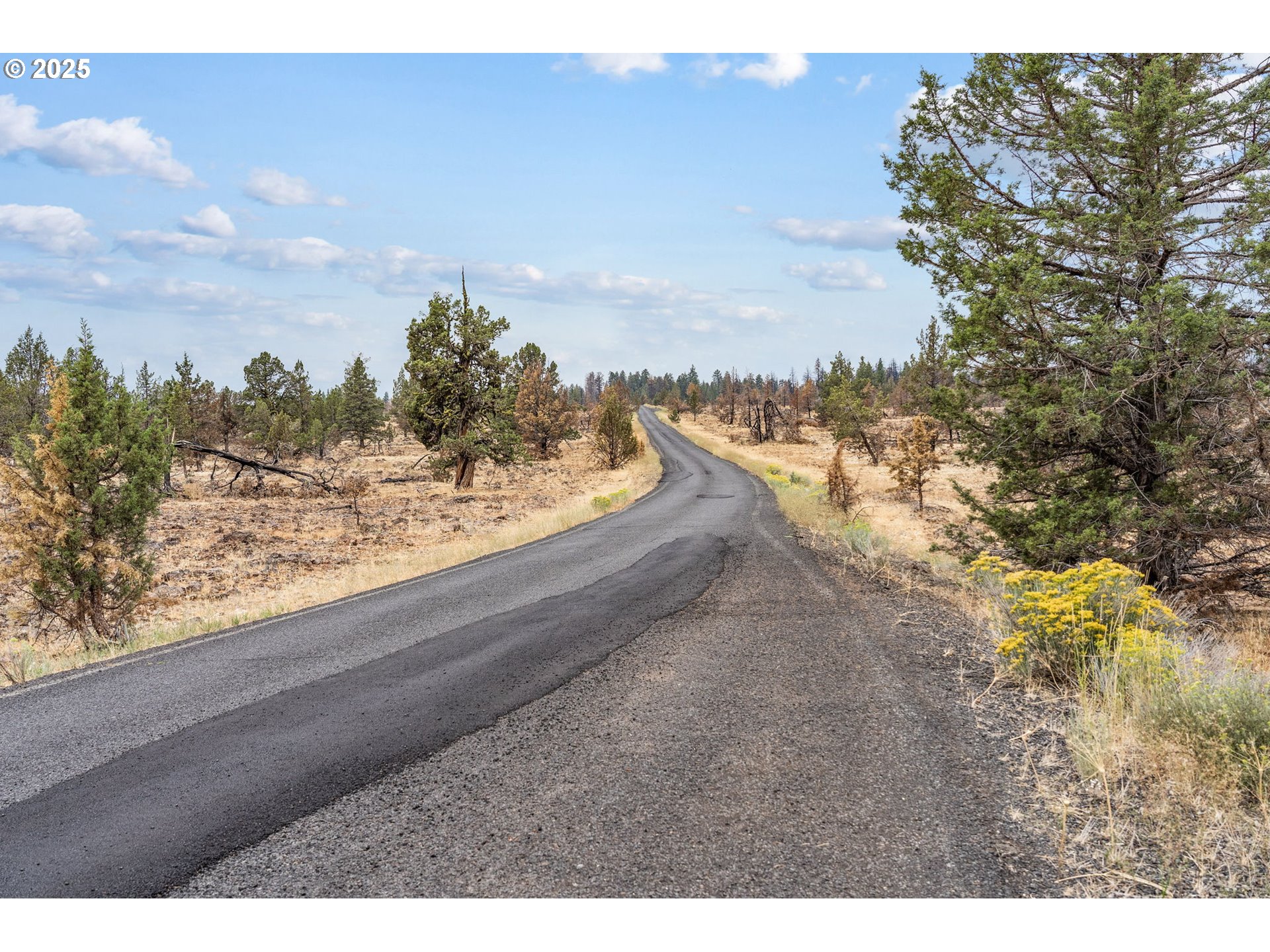 property viewer photo 15