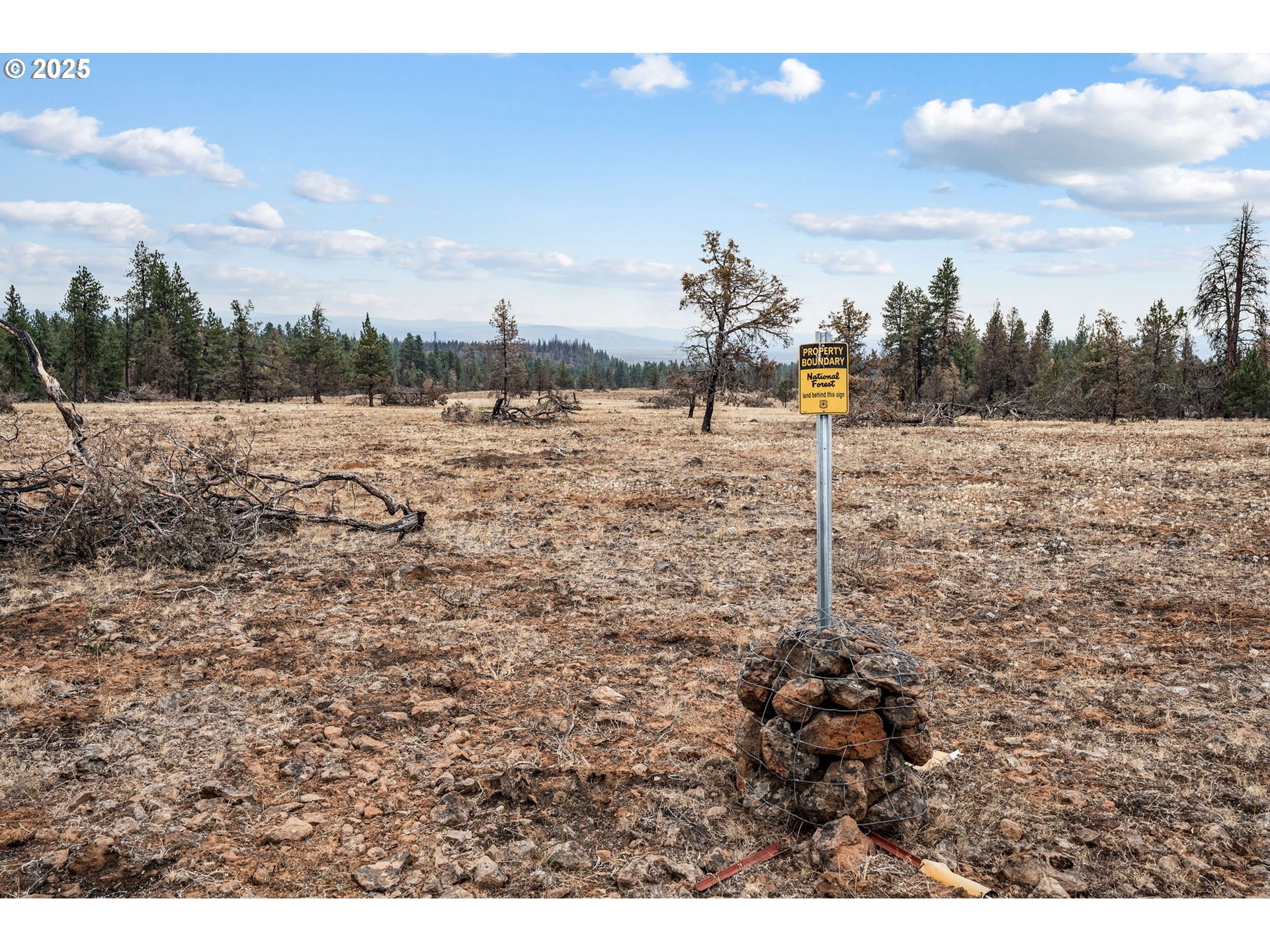 property viewer photo 23