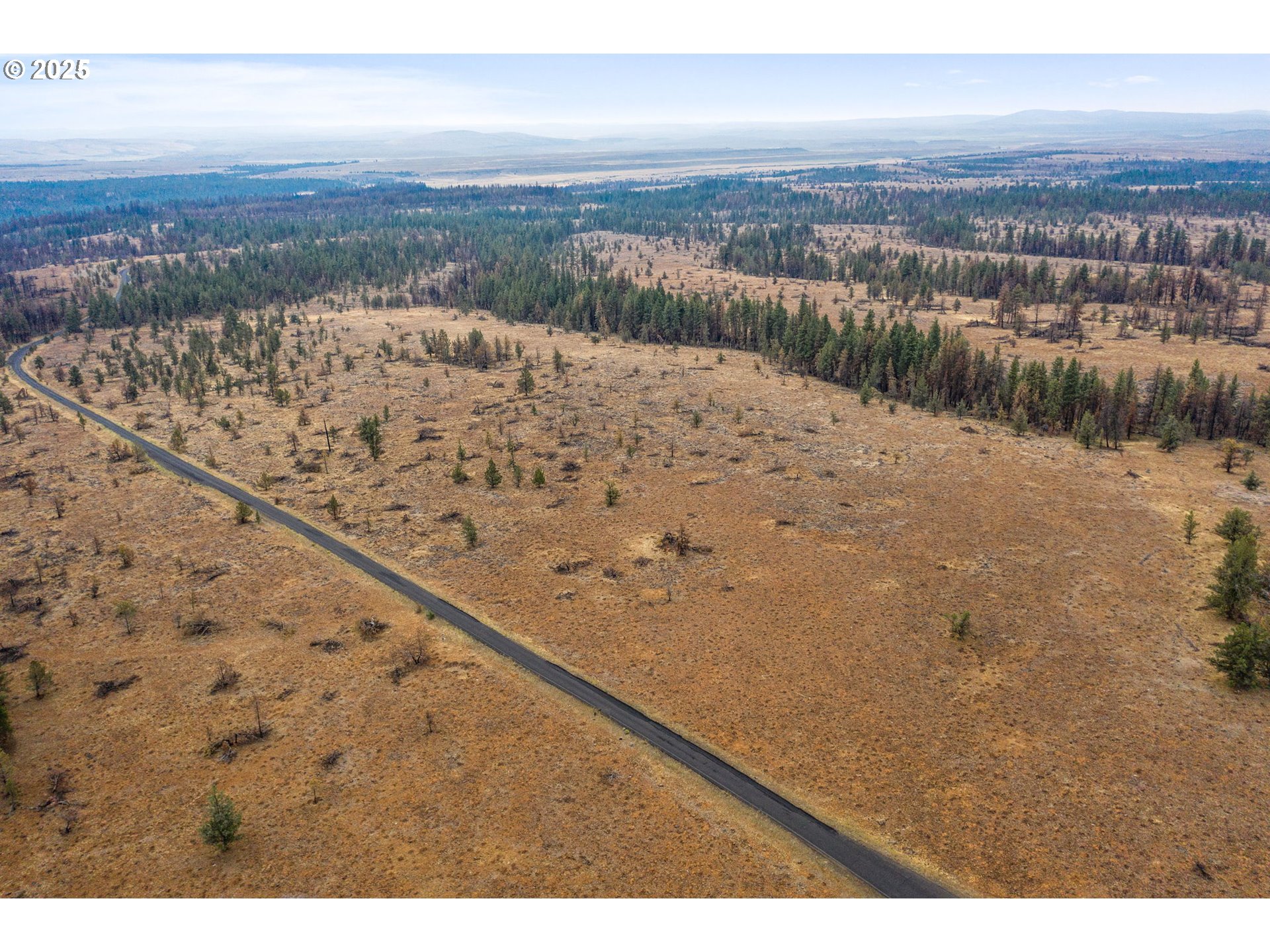 property viewer photo 46
