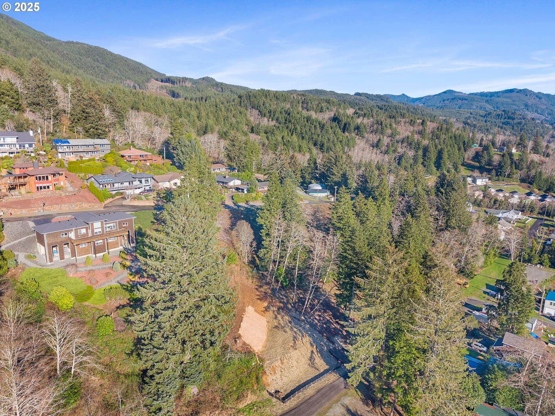 main property photo 21