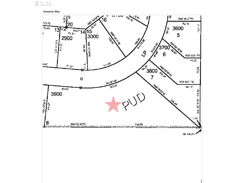 main property photo 8