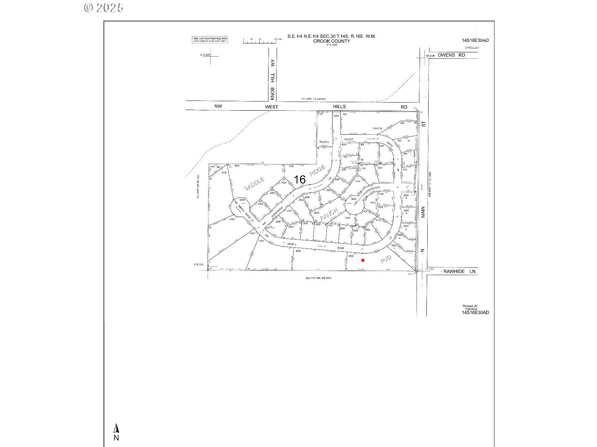 main property photo 9