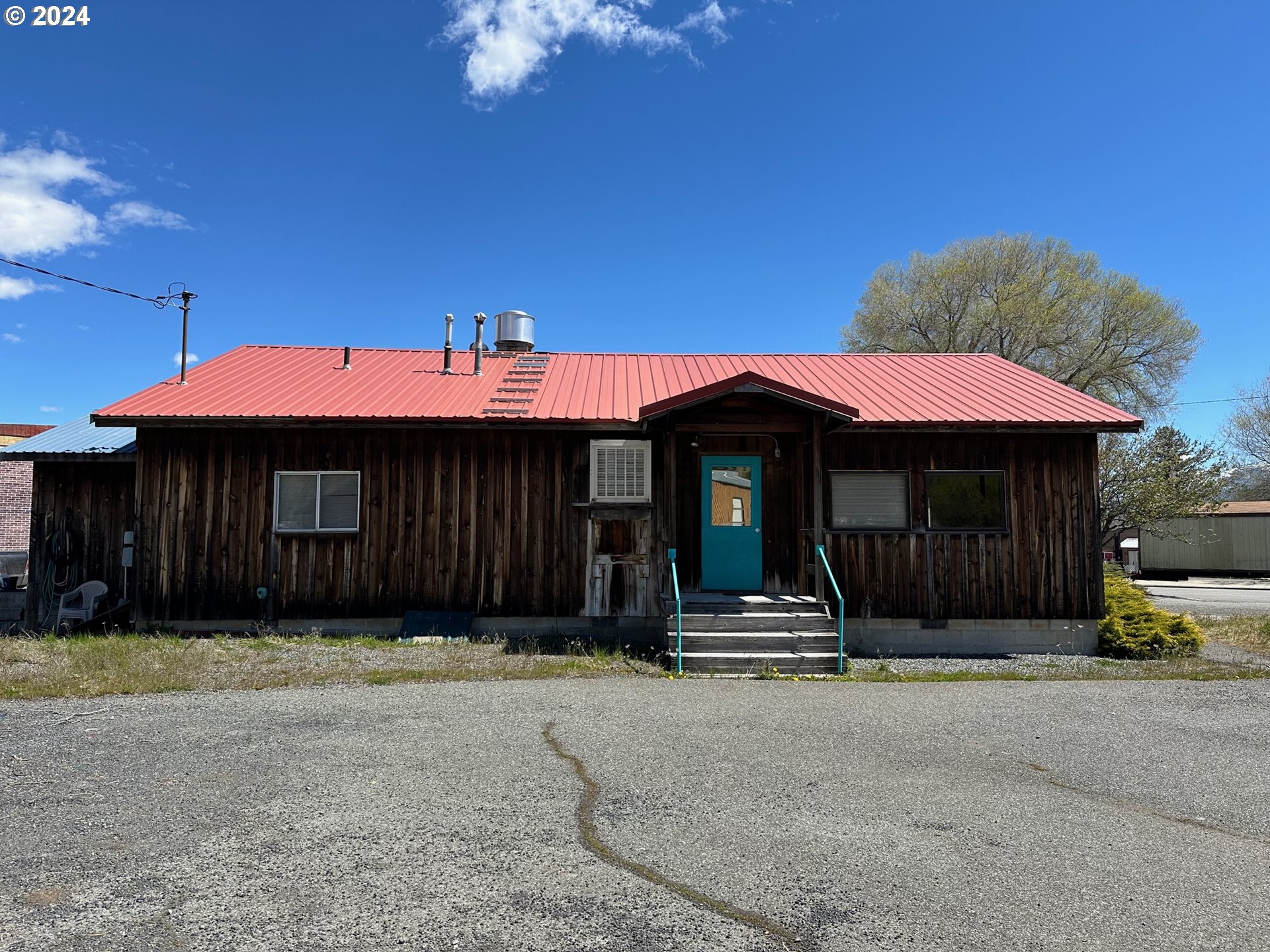 property viewer photo 1