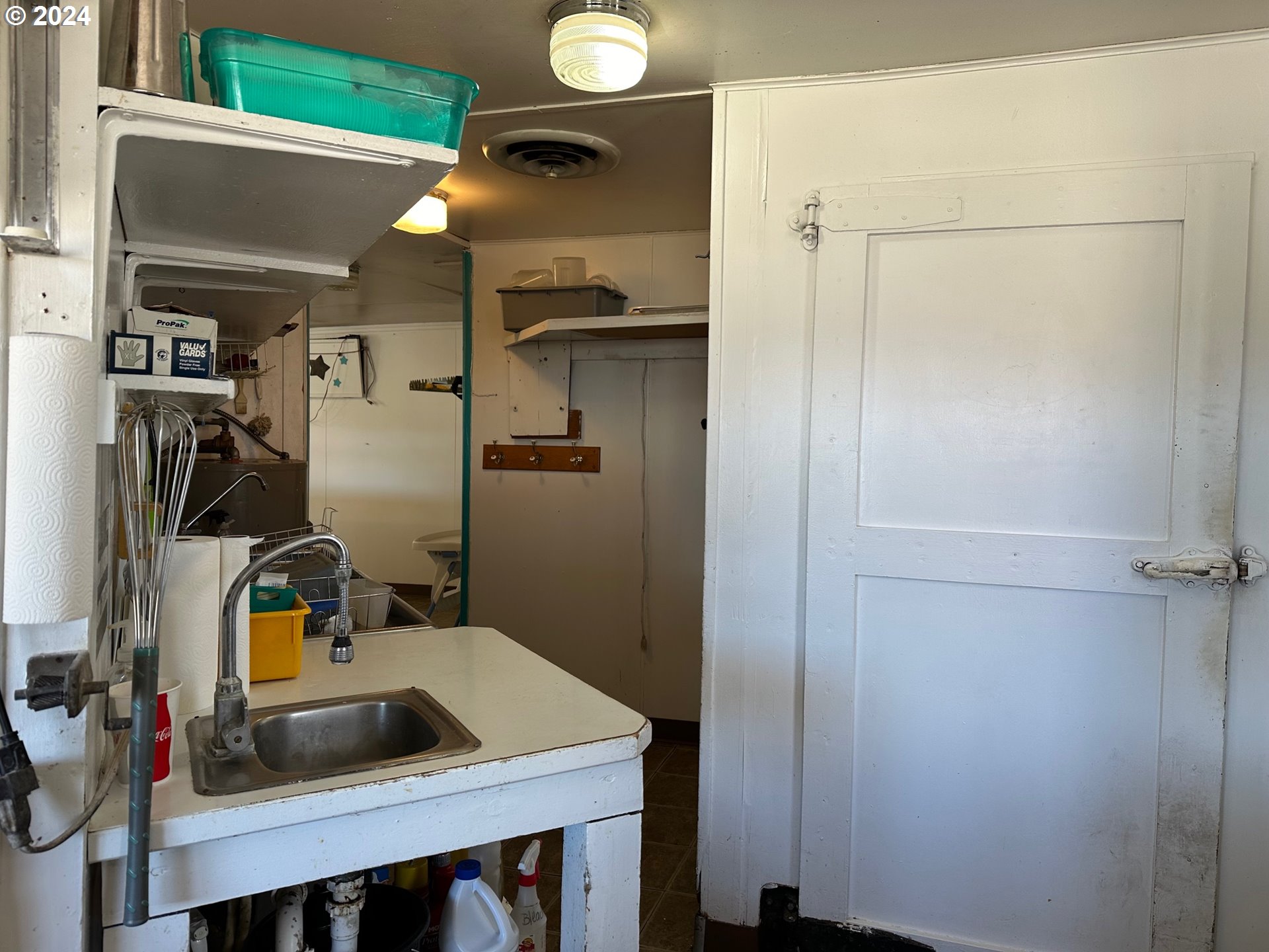 property viewer photo 10