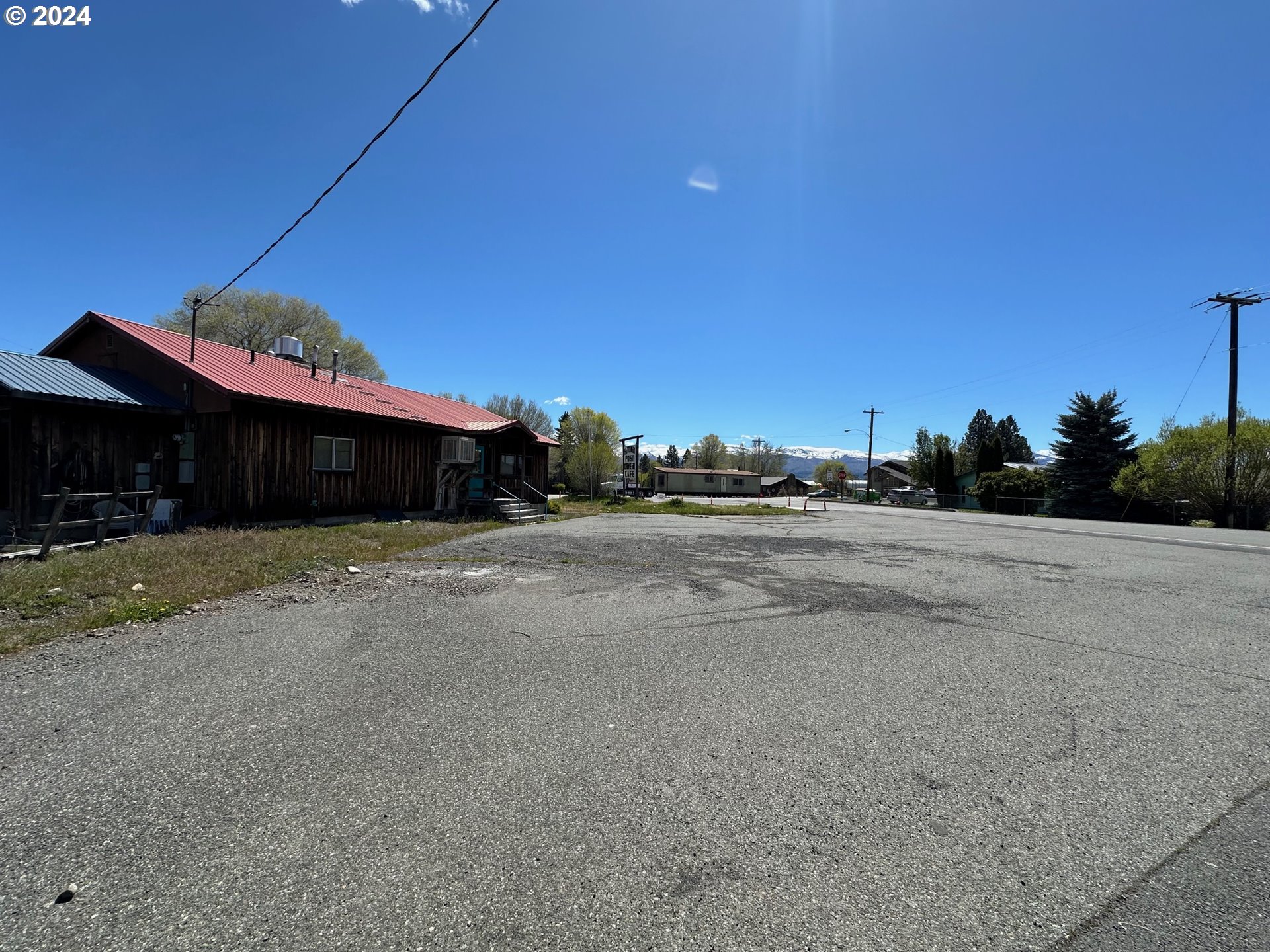 property viewer photo 12