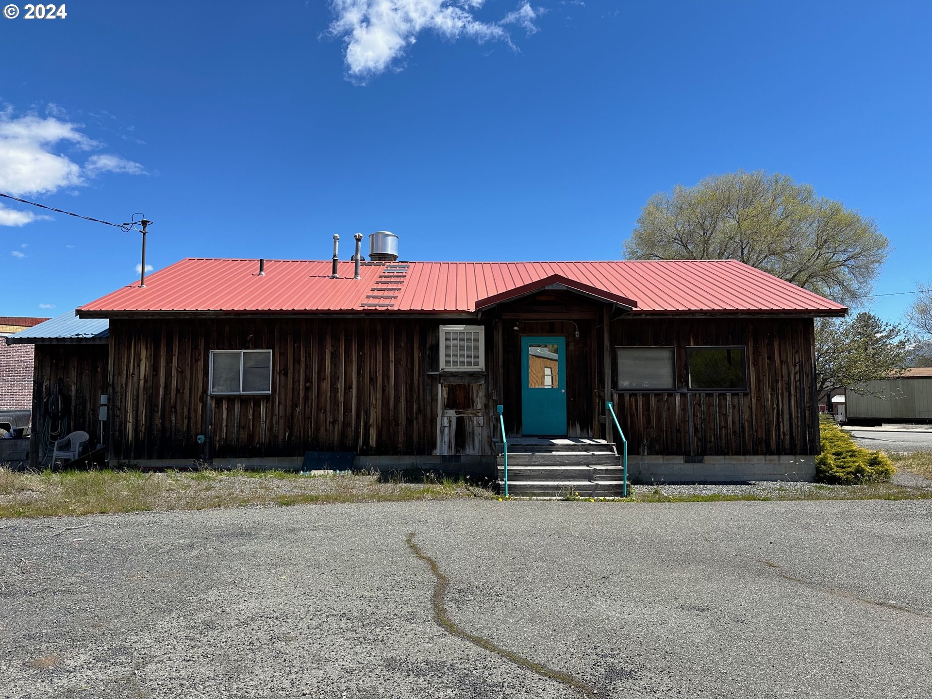 property viewer photo 13