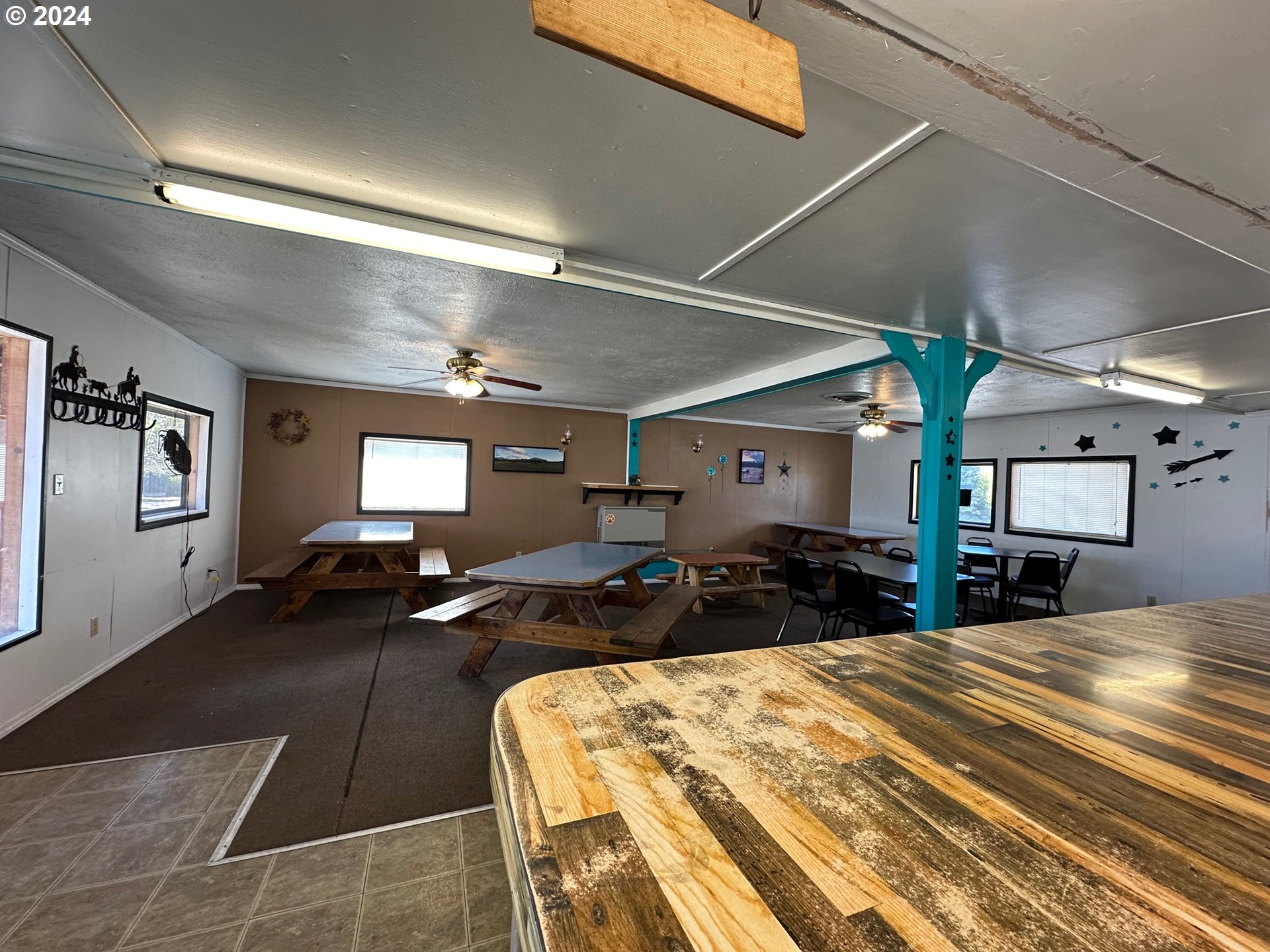 property viewer photo 16