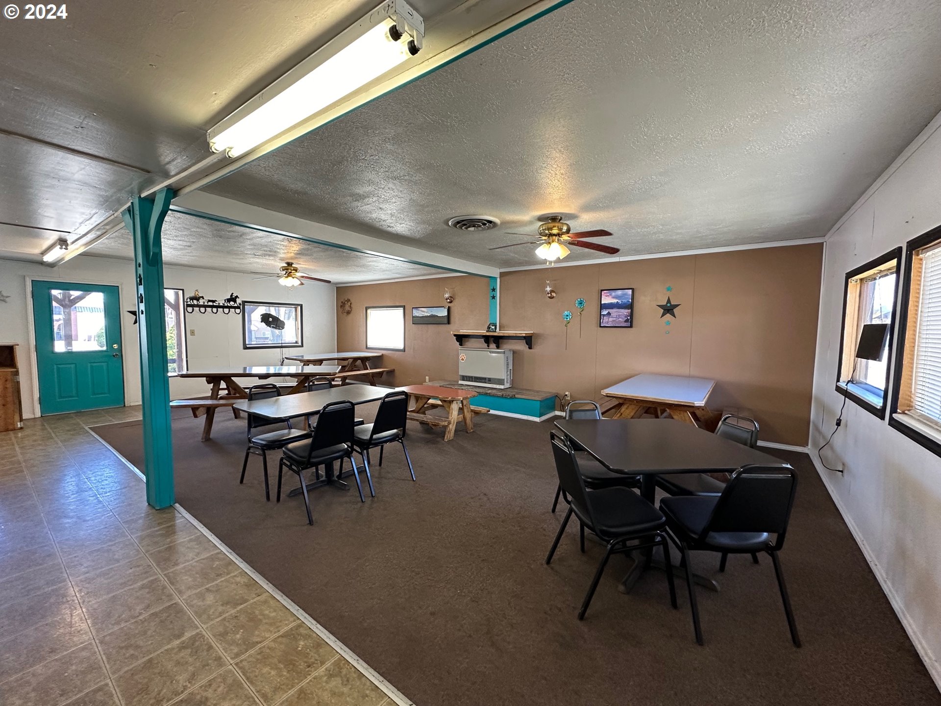 property viewer photo 17