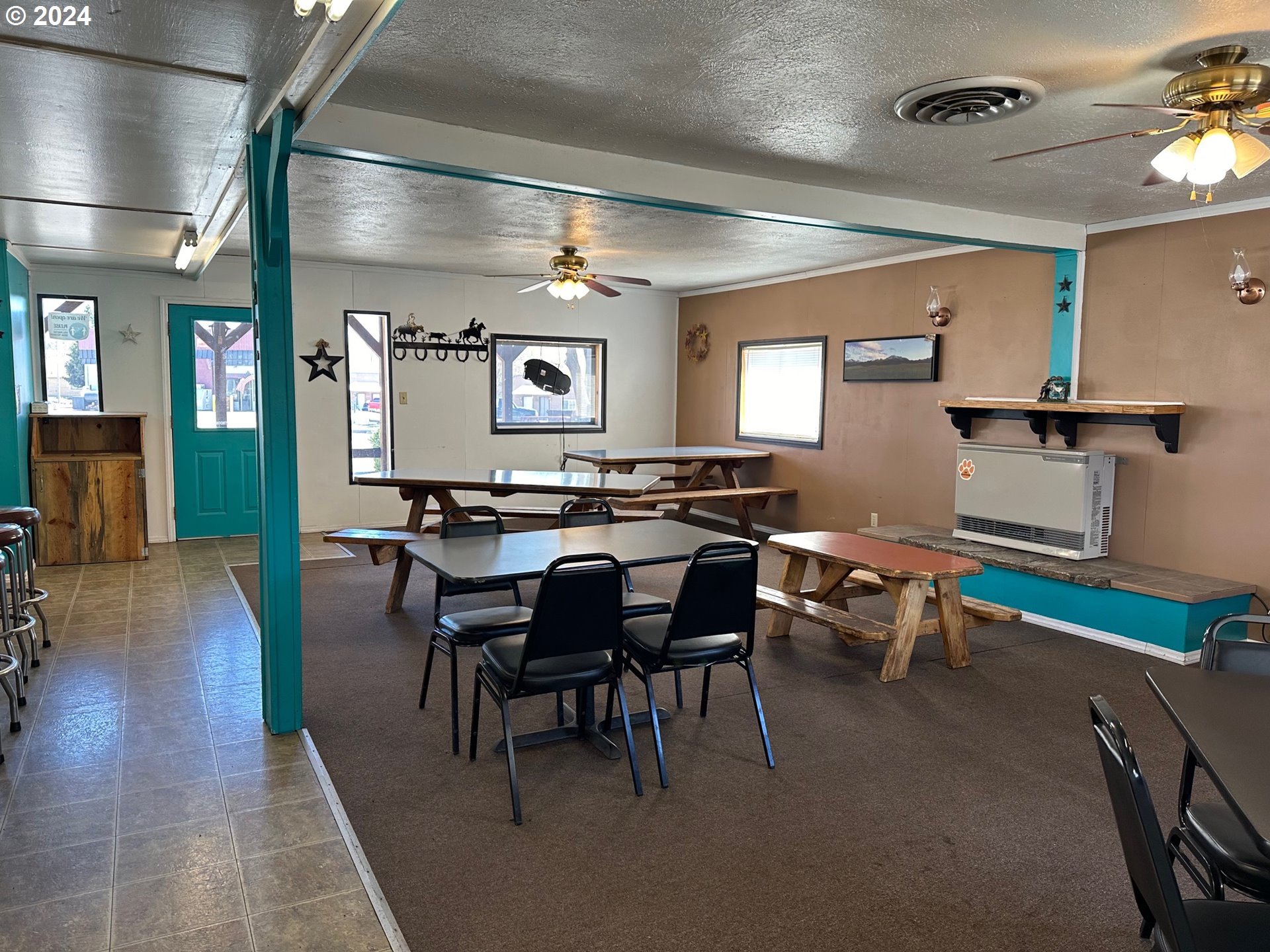 property viewer photo 18