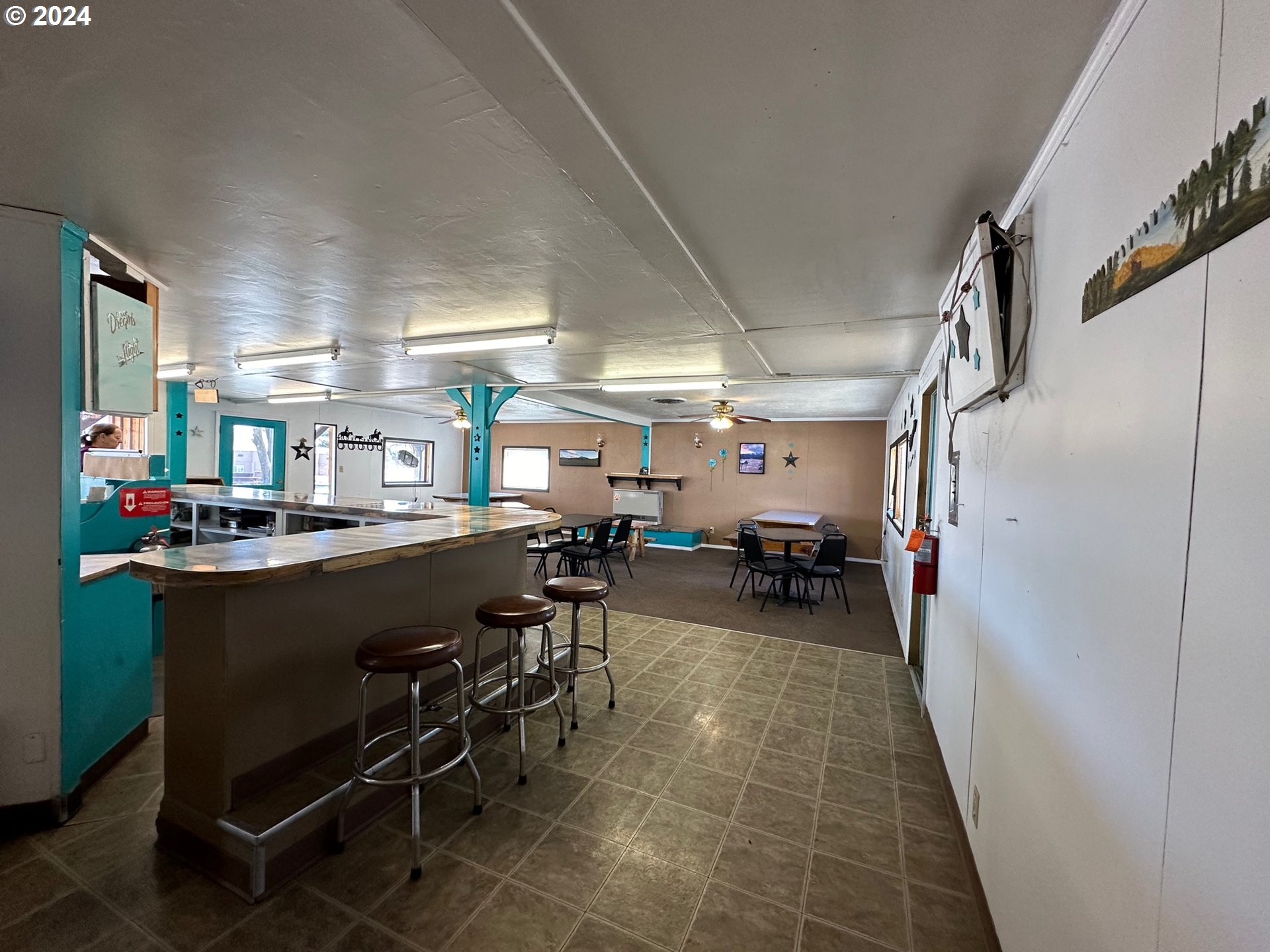property viewer photo 19