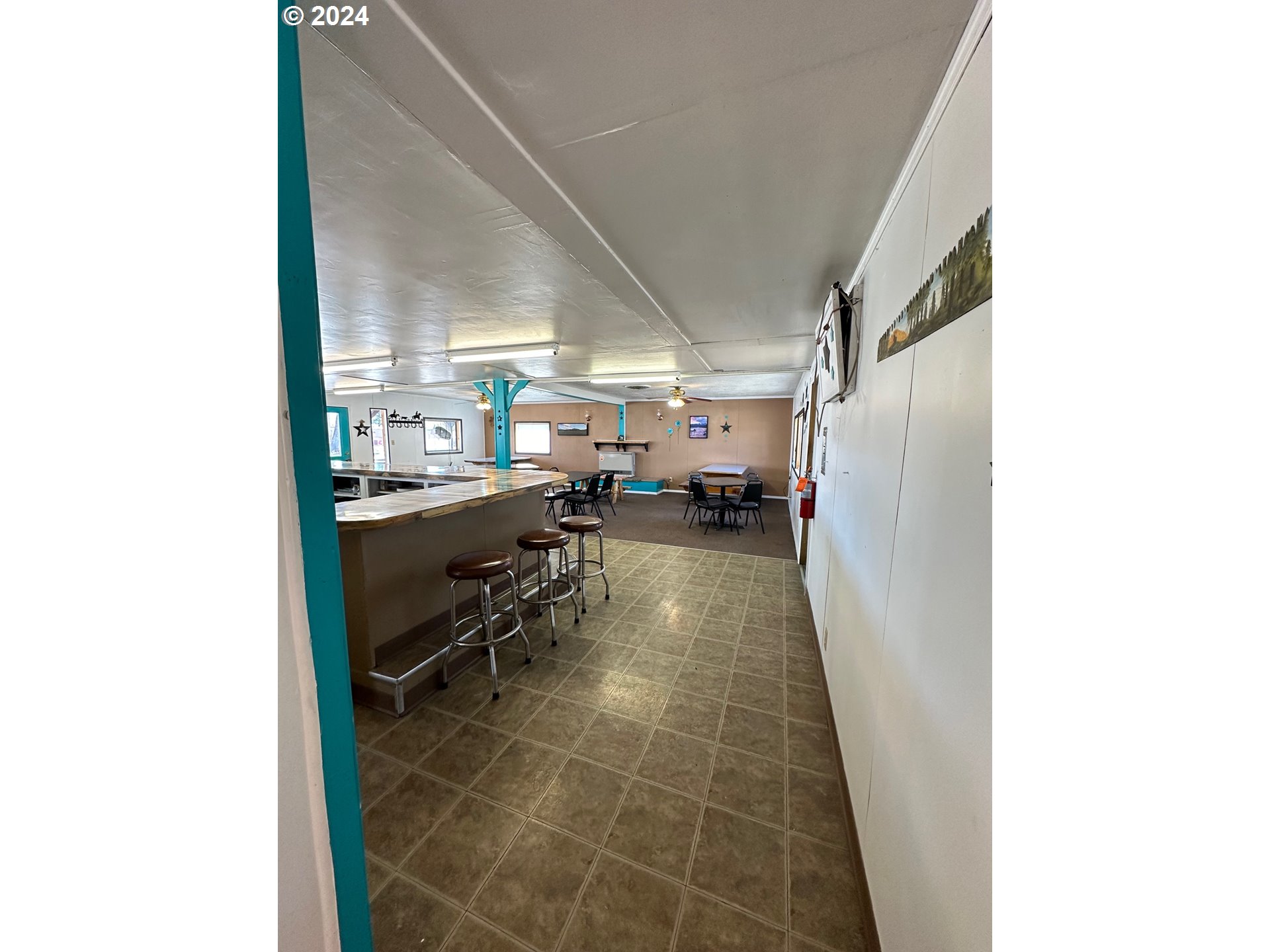 property viewer photo 23