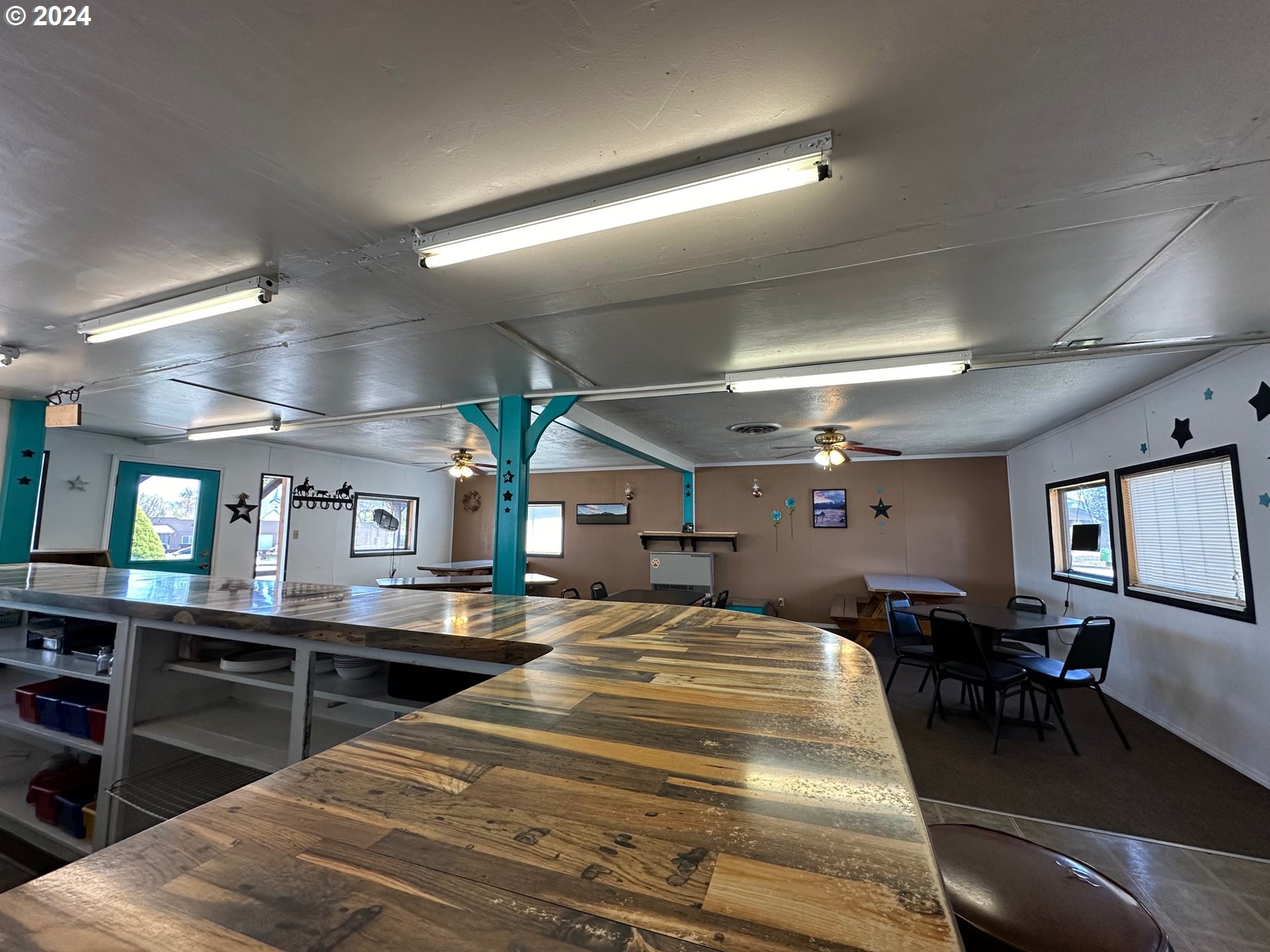 property viewer photo 24