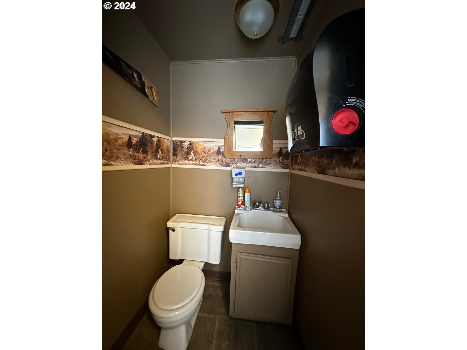 property viewer photo 26