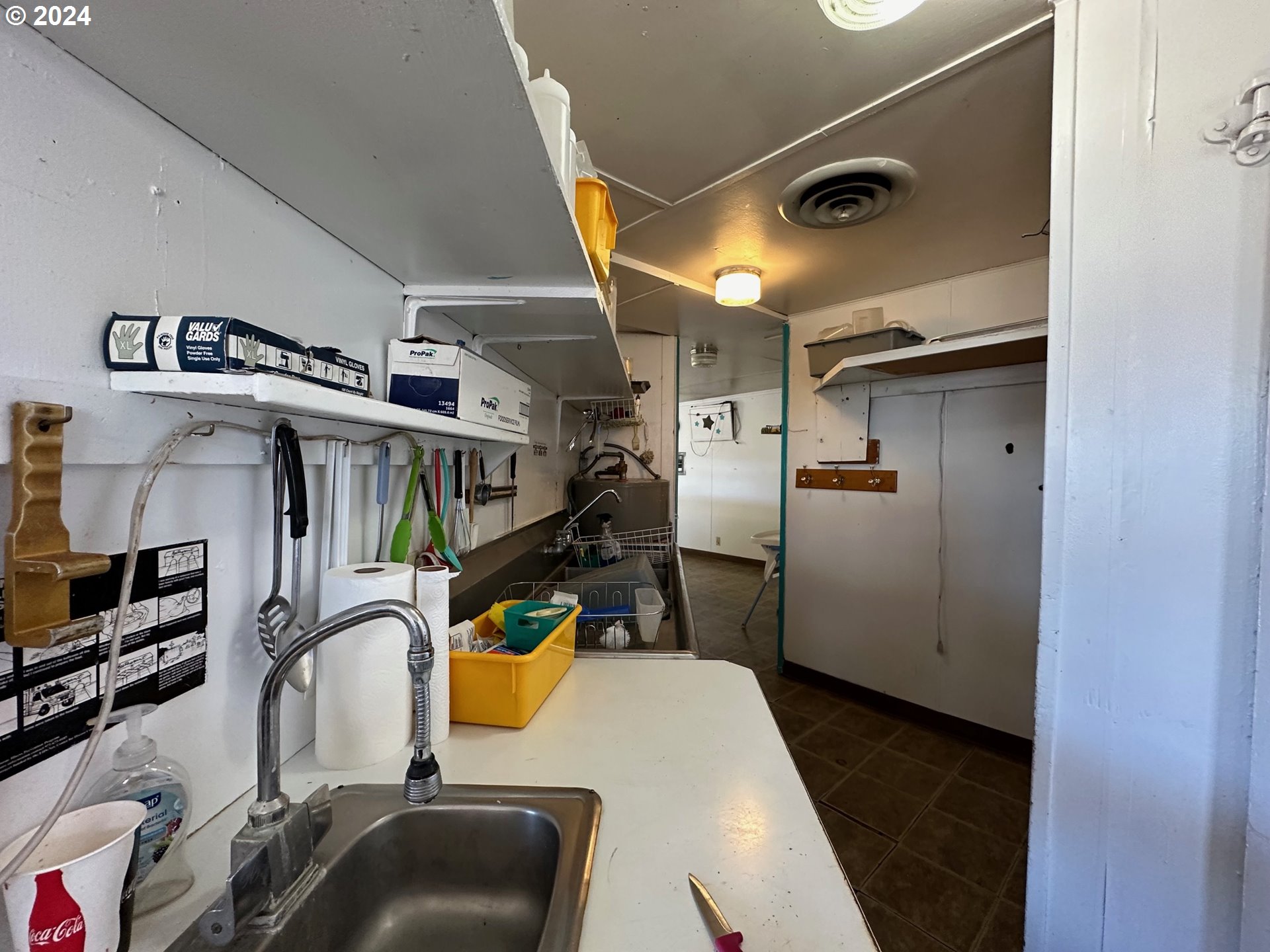 property viewer photo 28