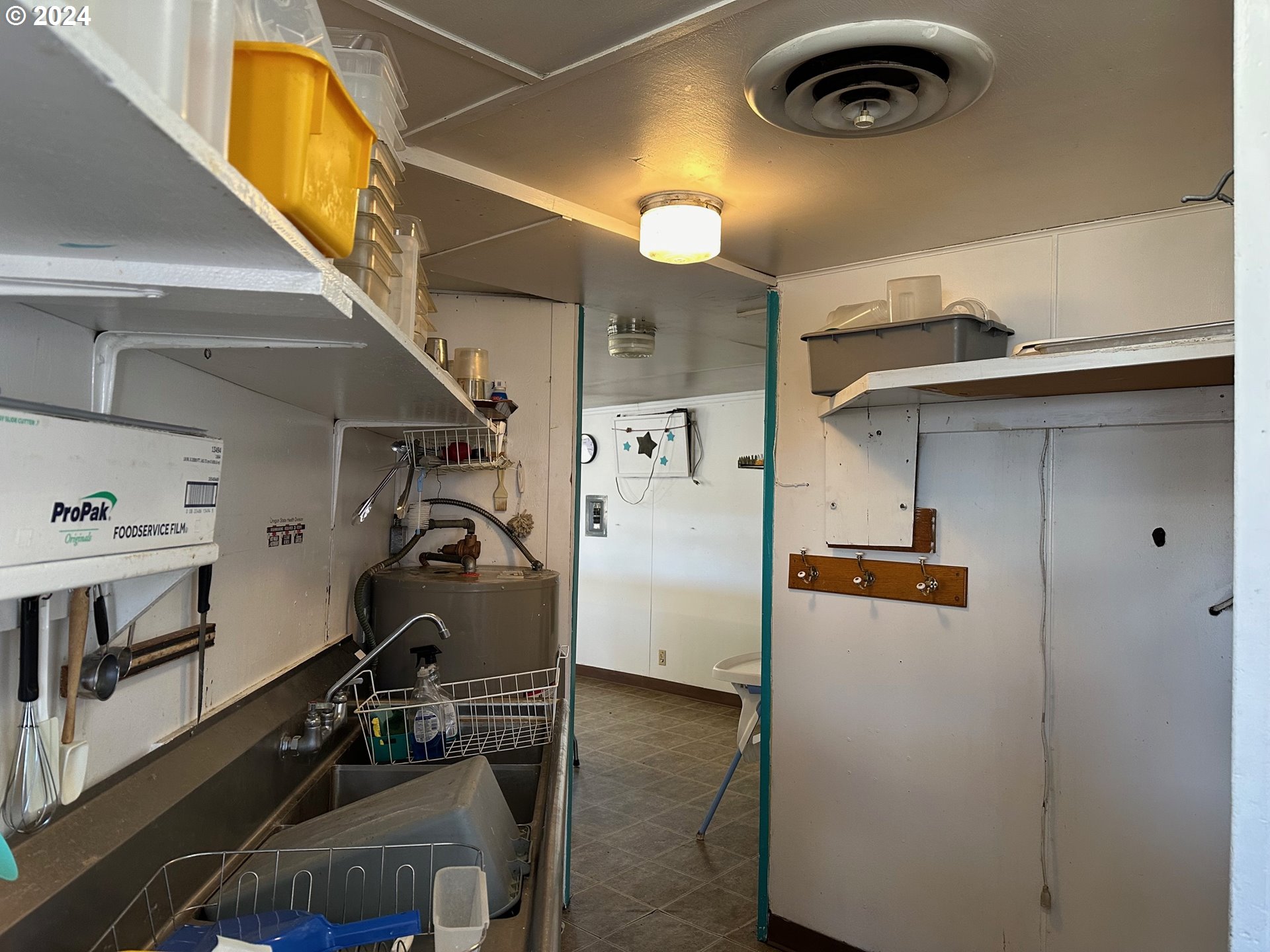 property viewer photo 30