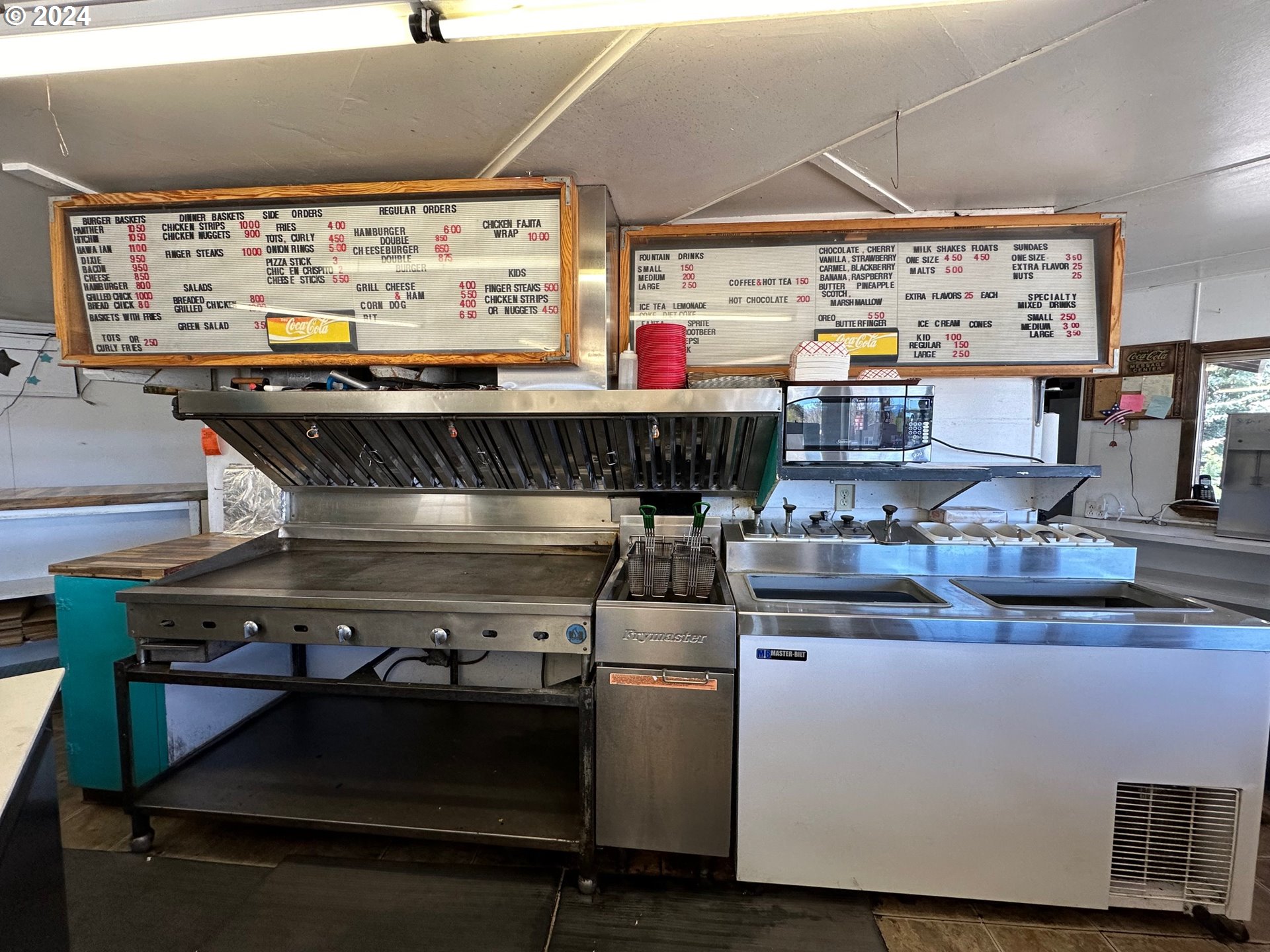 property viewer photo 31