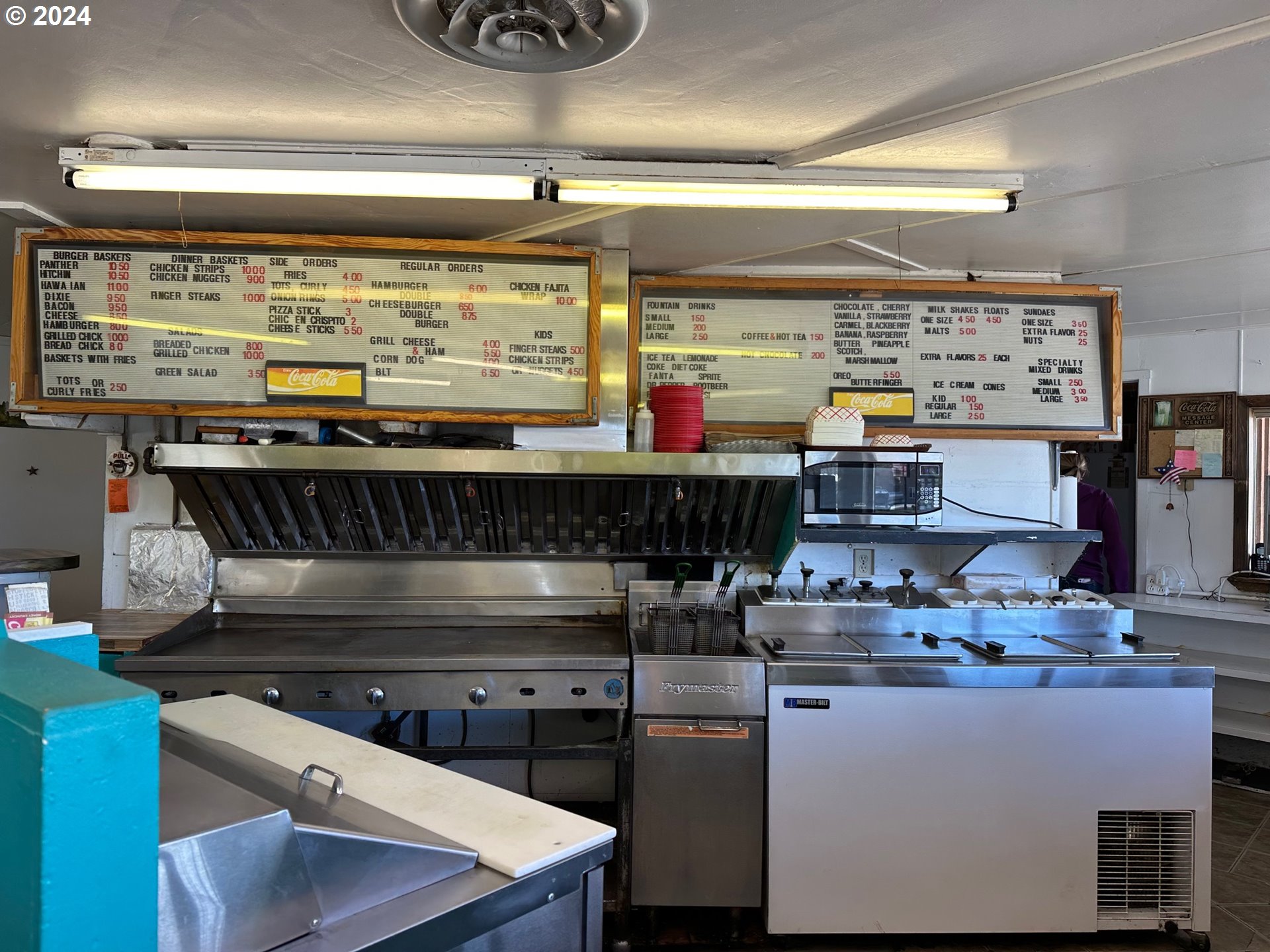 property viewer photo 32