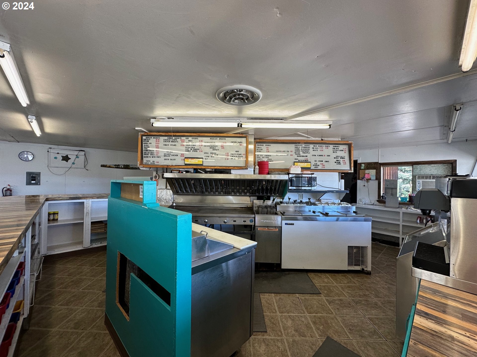 property viewer photo 33