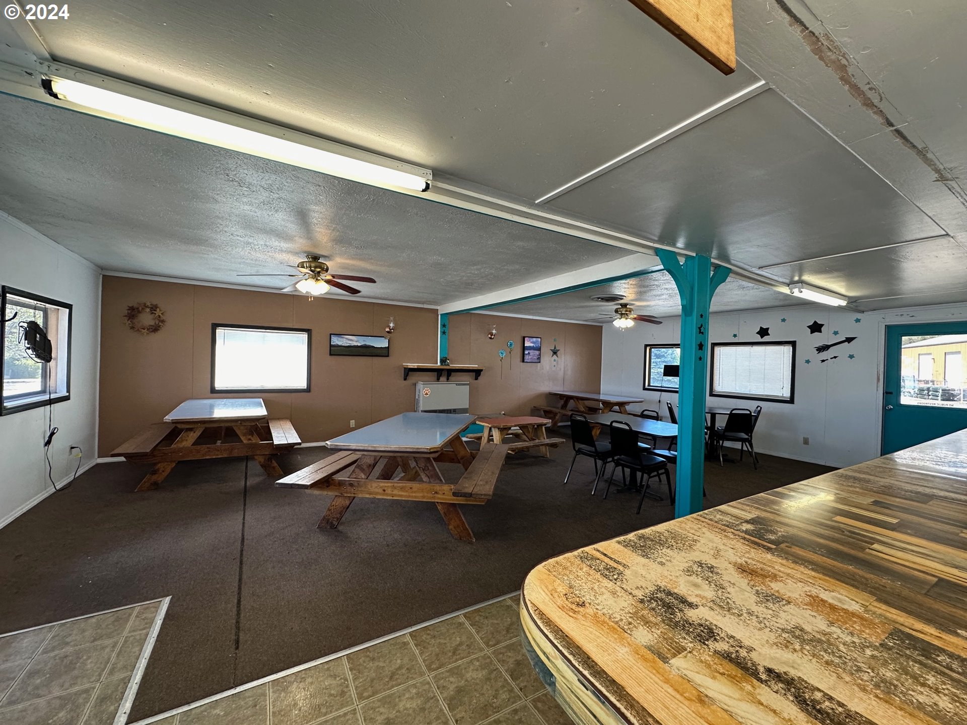 property viewer photo 34